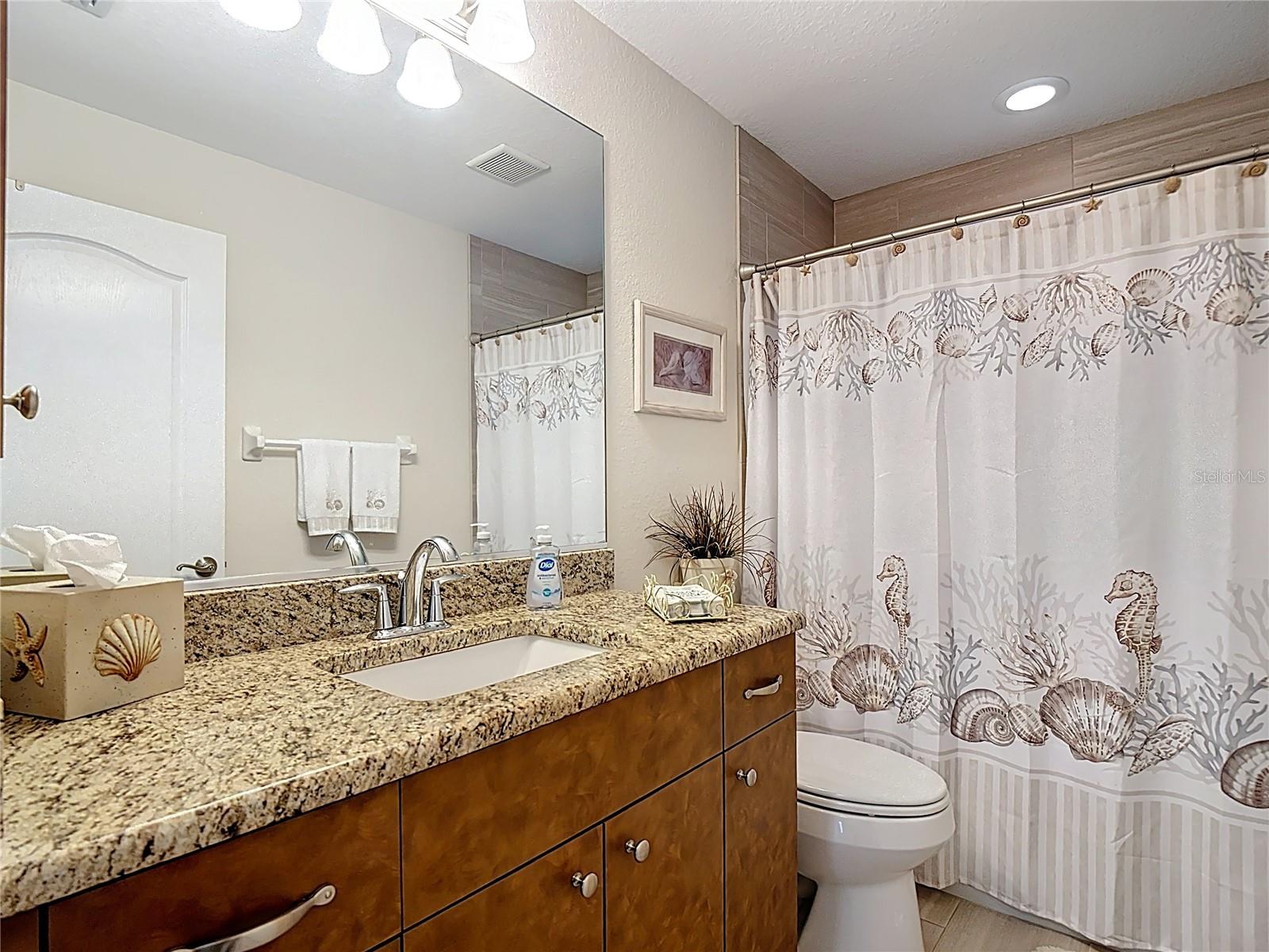 ROTONDA WEST PINEHURST - Residential