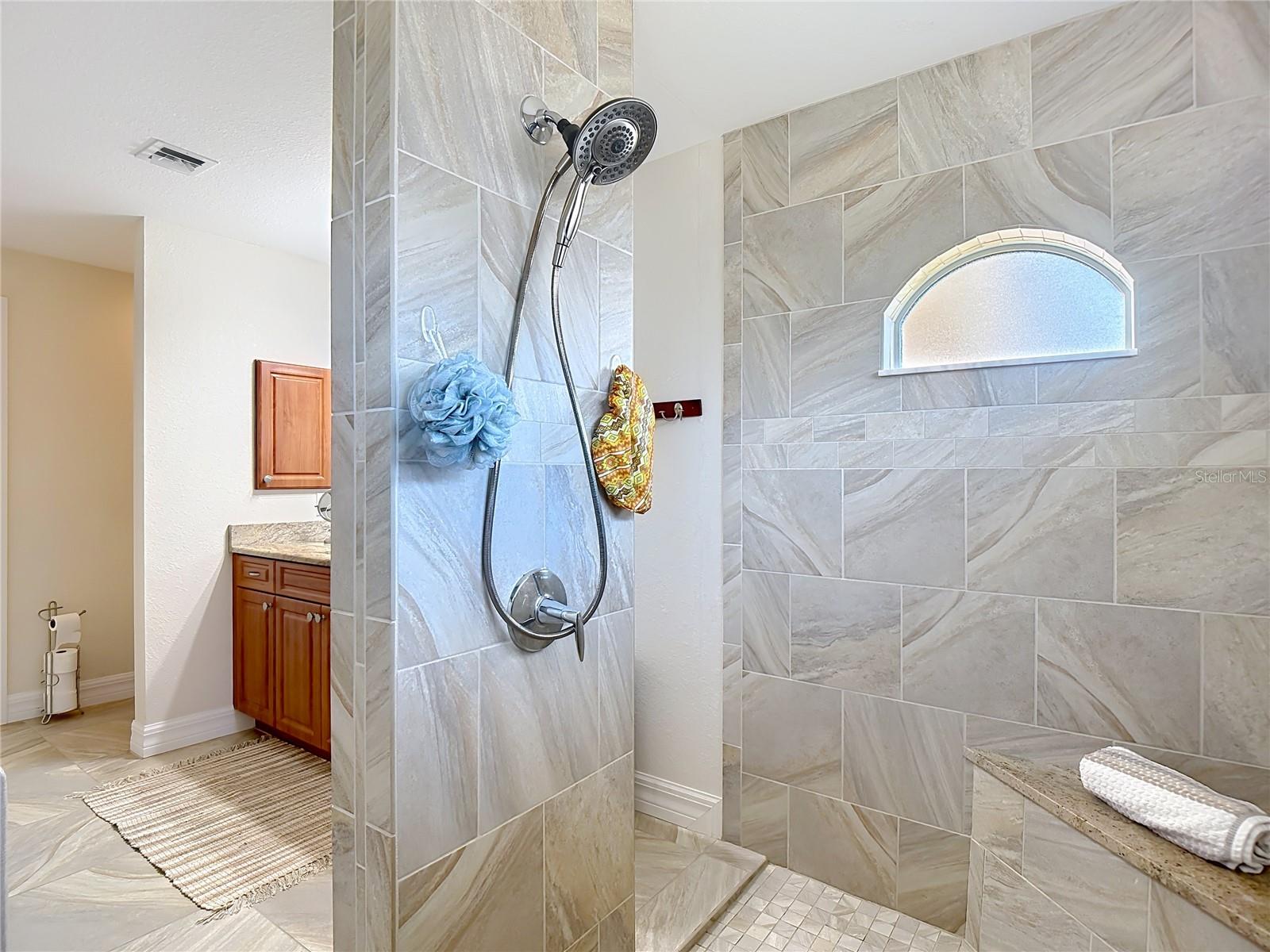 ROTONDA WEST PINEHURST - Residential