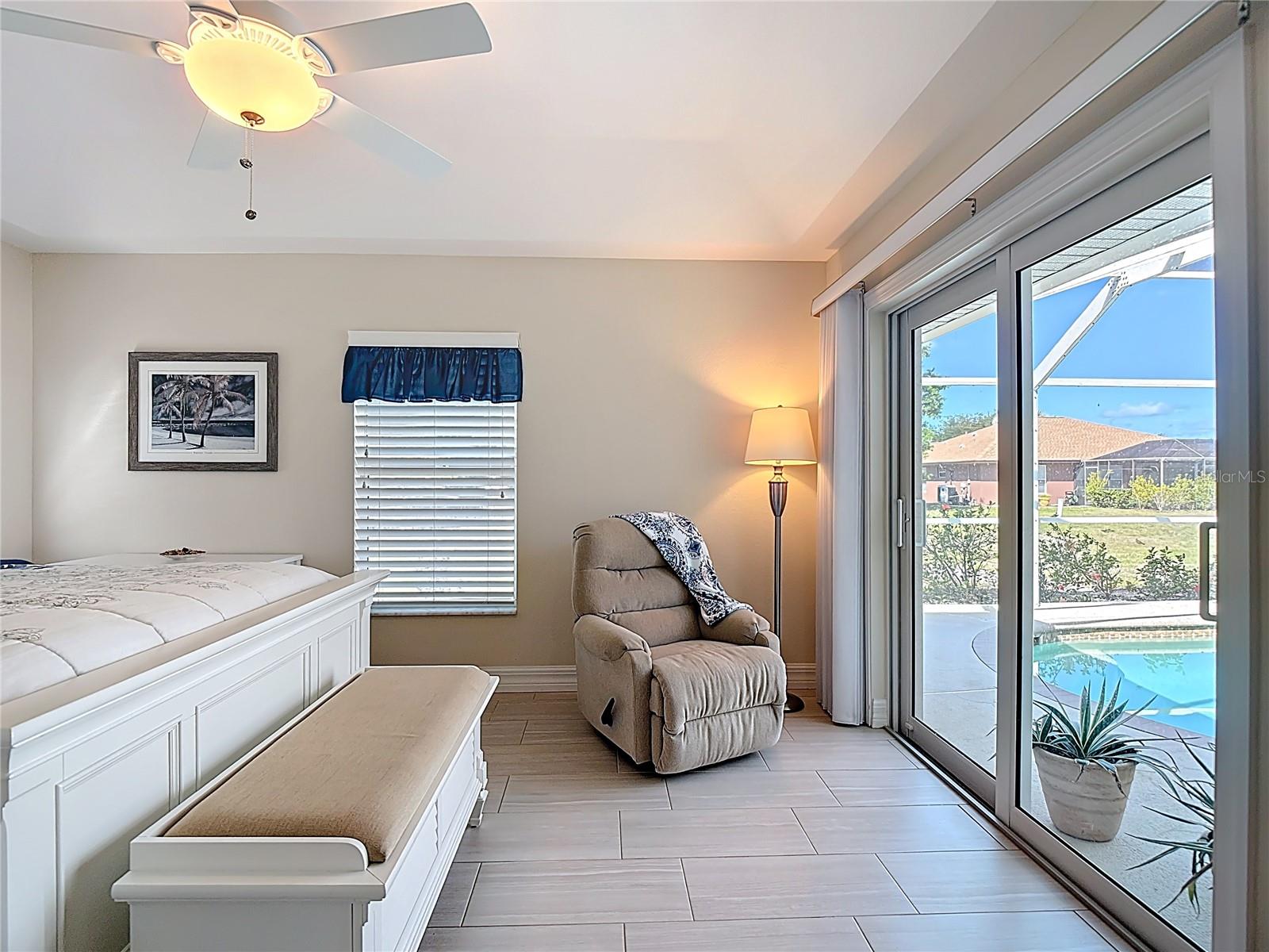 ROTONDA WEST PINEHURST - Residential