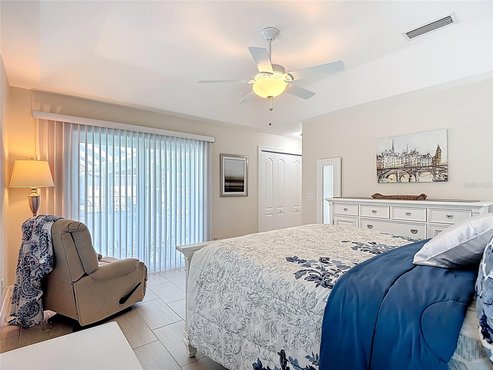 ROTONDA WEST PINEHURST - Residential