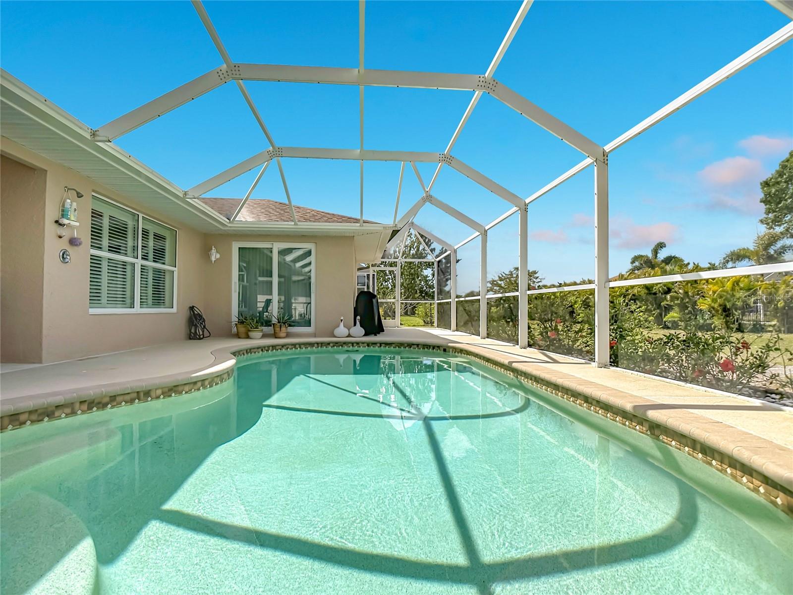 ROTONDA WEST PINEHURST - Residential