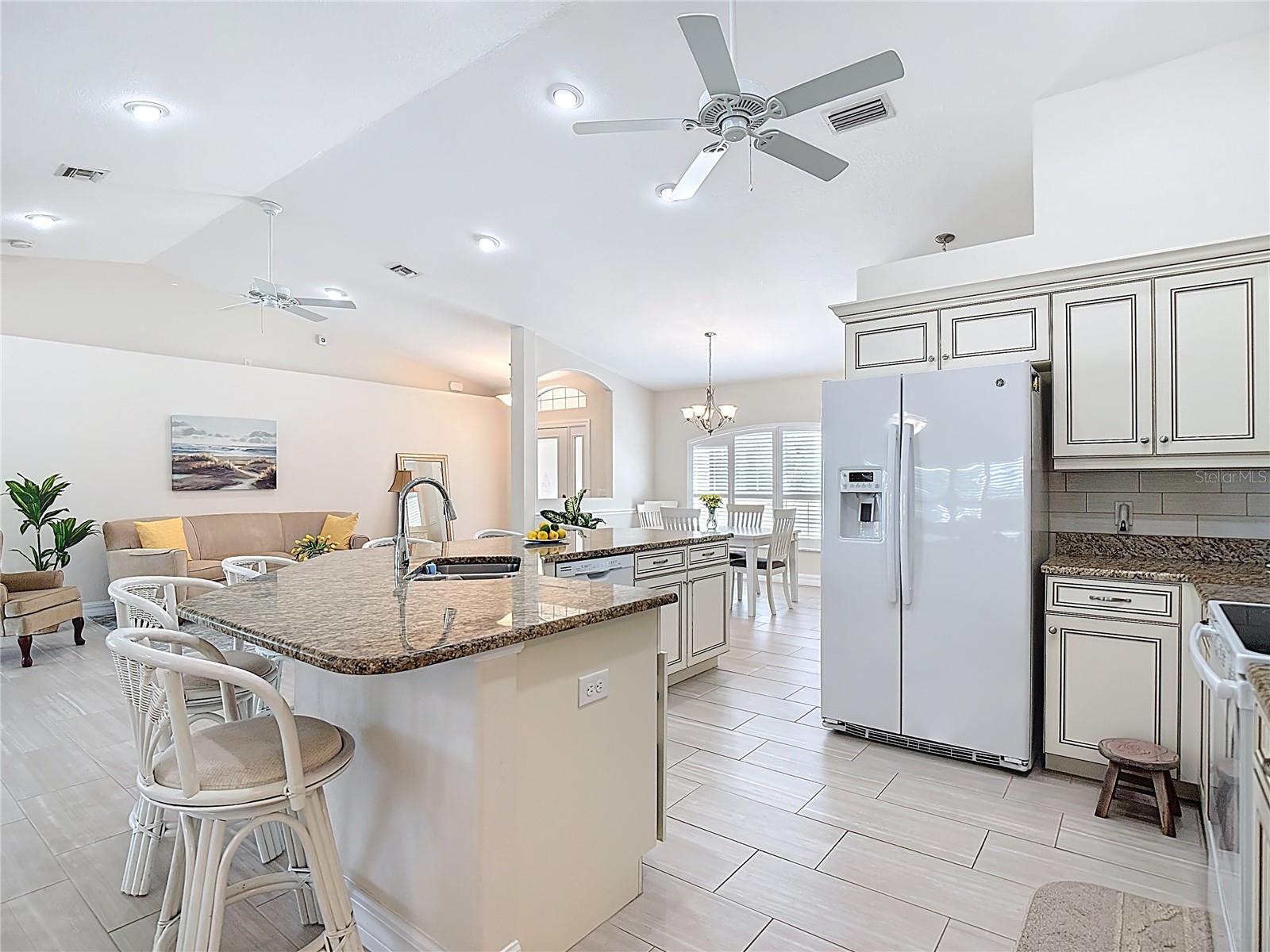 ROTONDA WEST PINEHURST - Residential