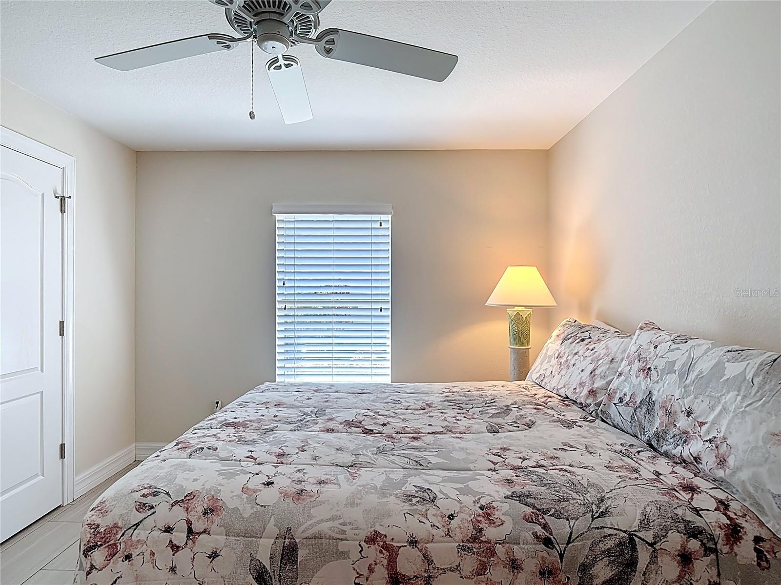 ROTONDA WEST PINEHURST - Residential