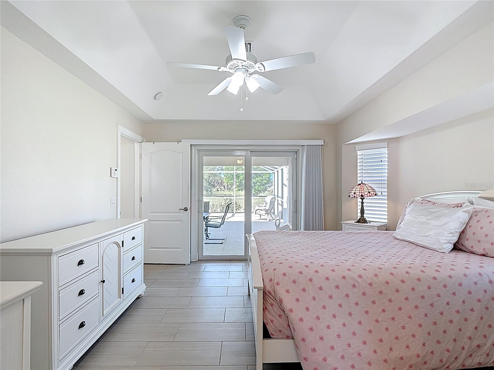 ROTONDA WEST PINEHURST - Residential