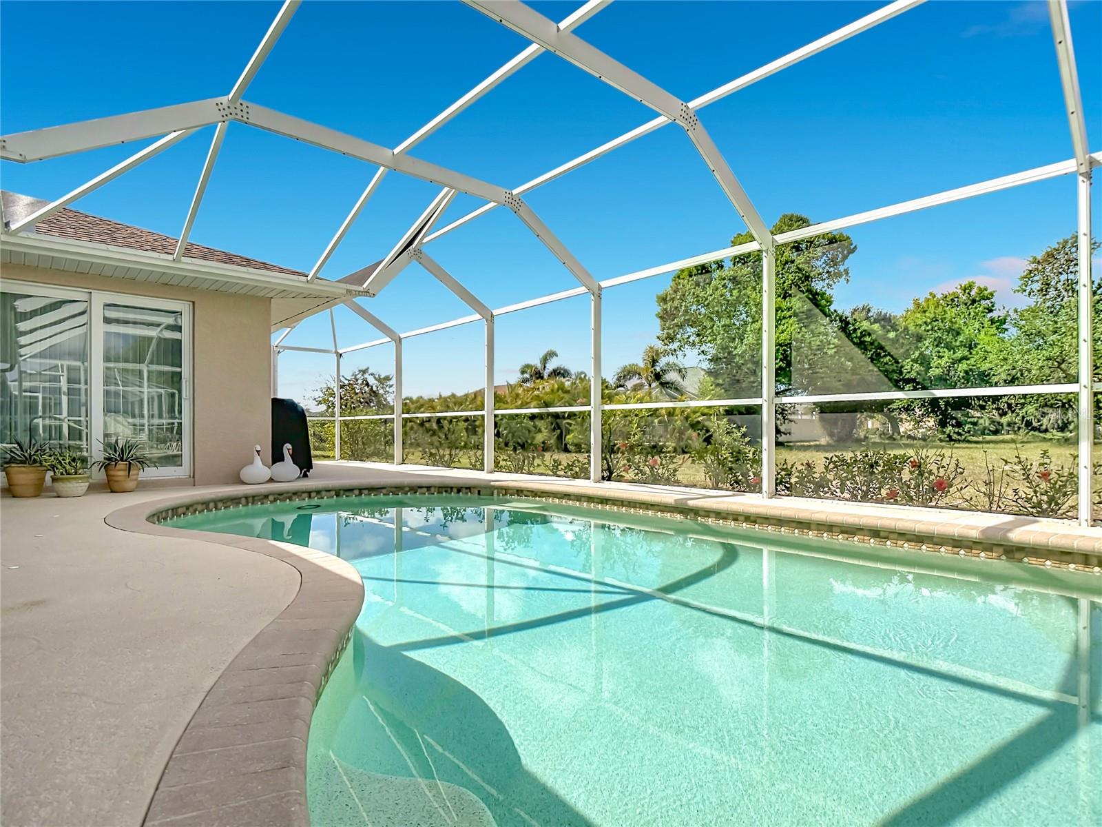 ROTONDA WEST PINEHURST - Residential