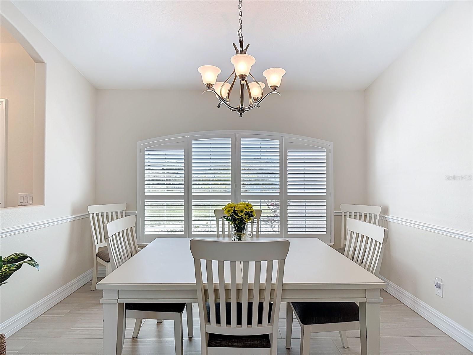 ROTONDA WEST PINEHURST - Residential