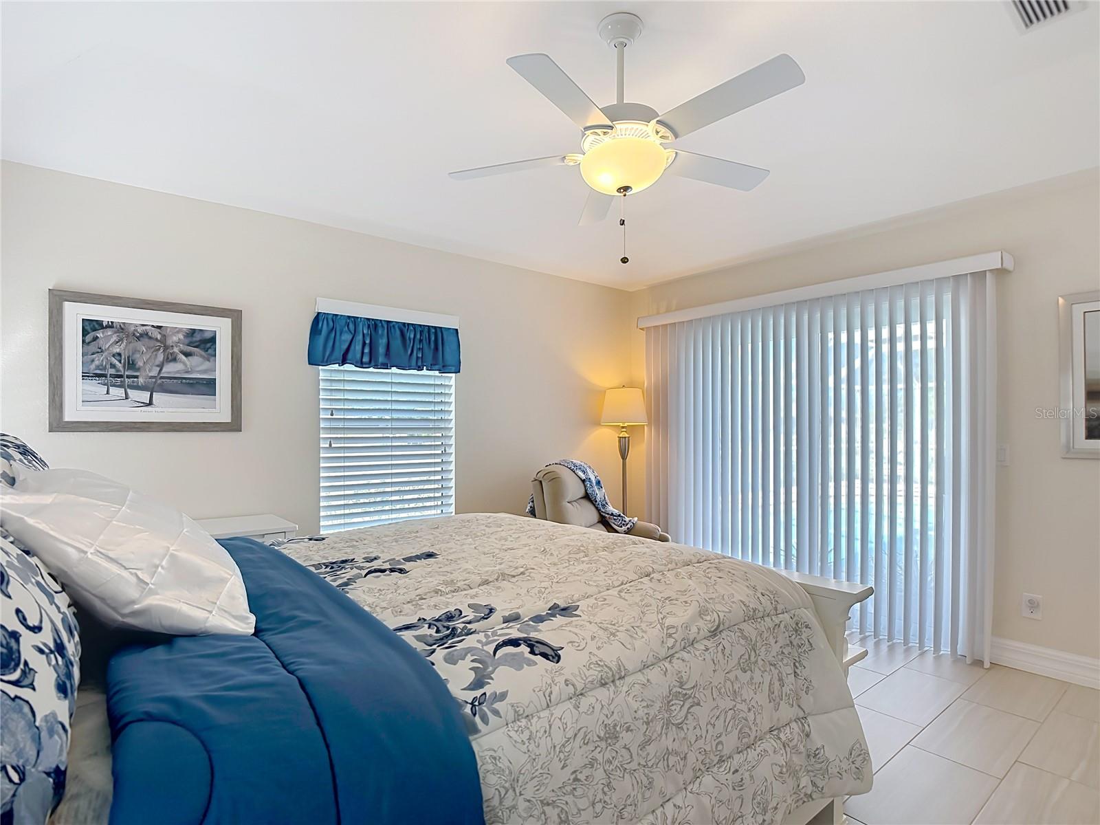 ROTONDA WEST PINEHURST - Residential