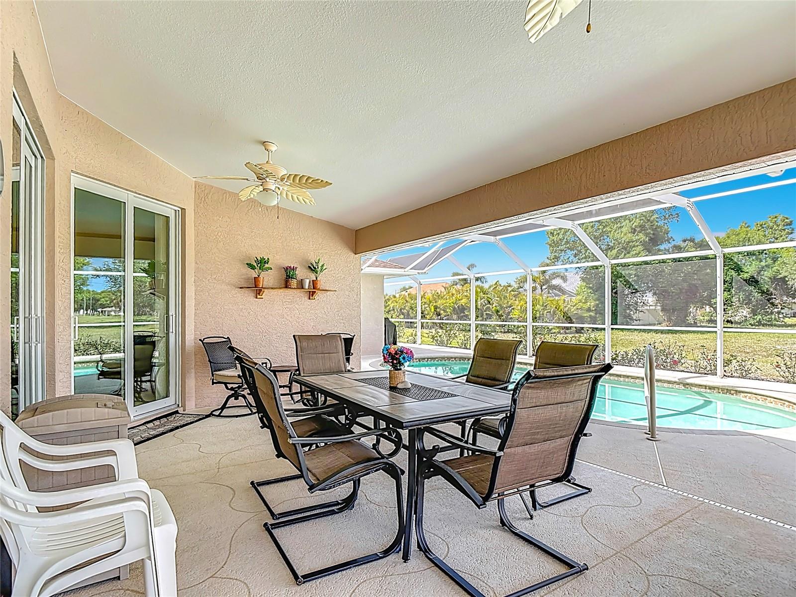 ROTONDA WEST PINEHURST - Residential