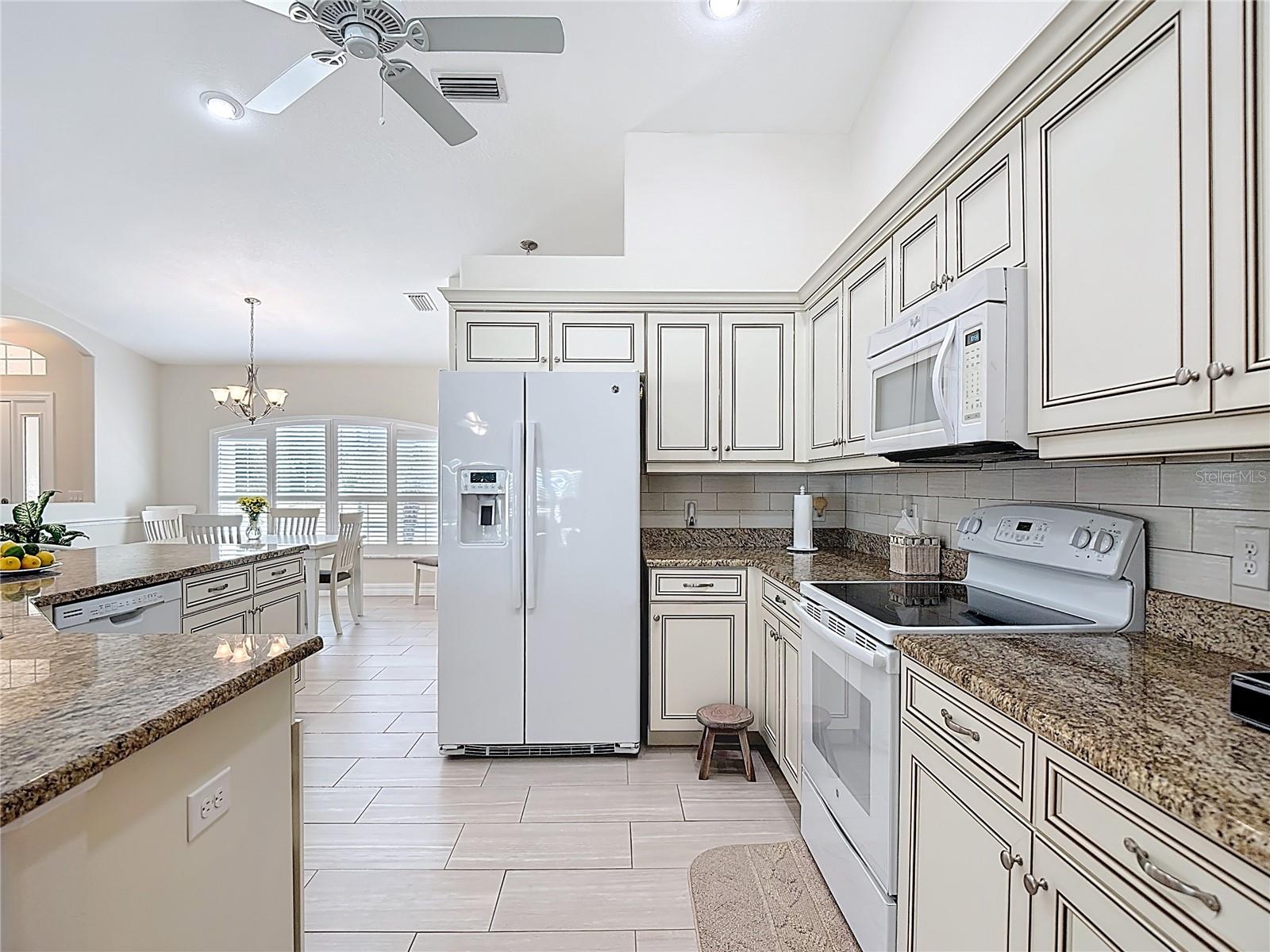 ROTONDA WEST PINEHURST - Residential