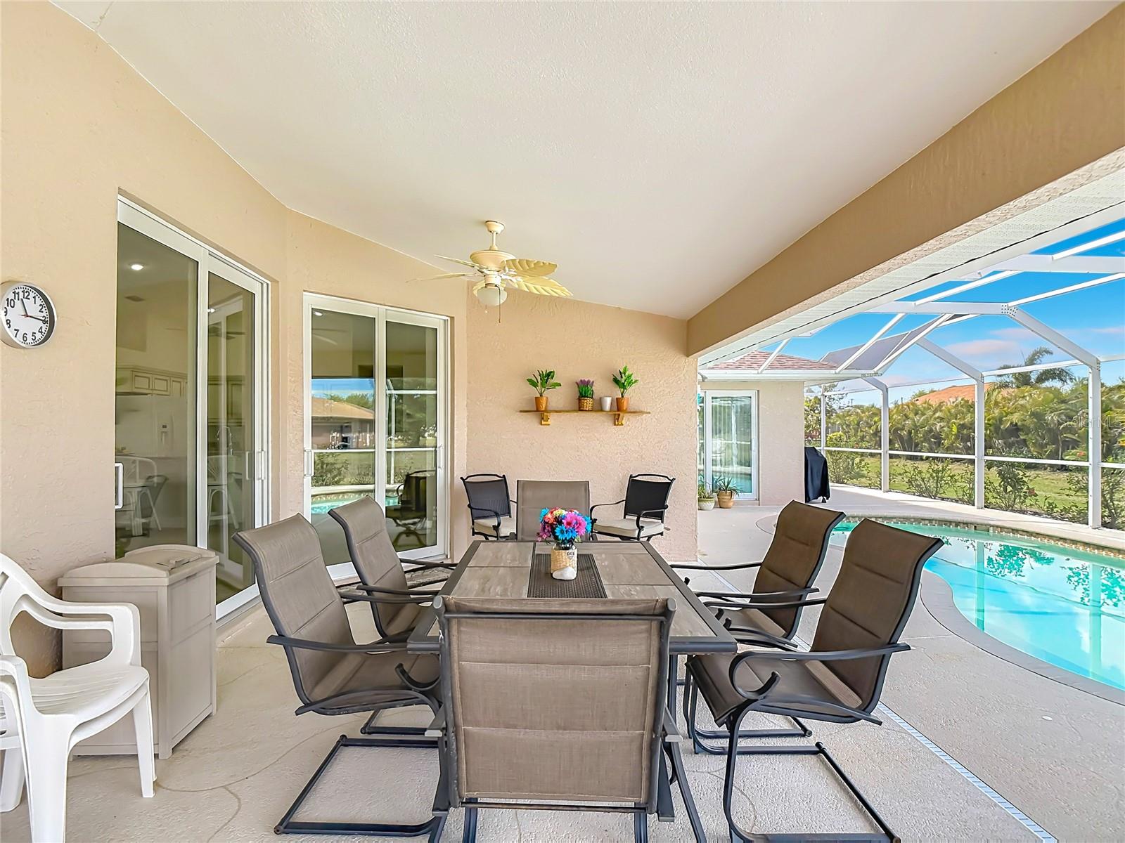 ROTONDA WEST PINEHURST - Residential