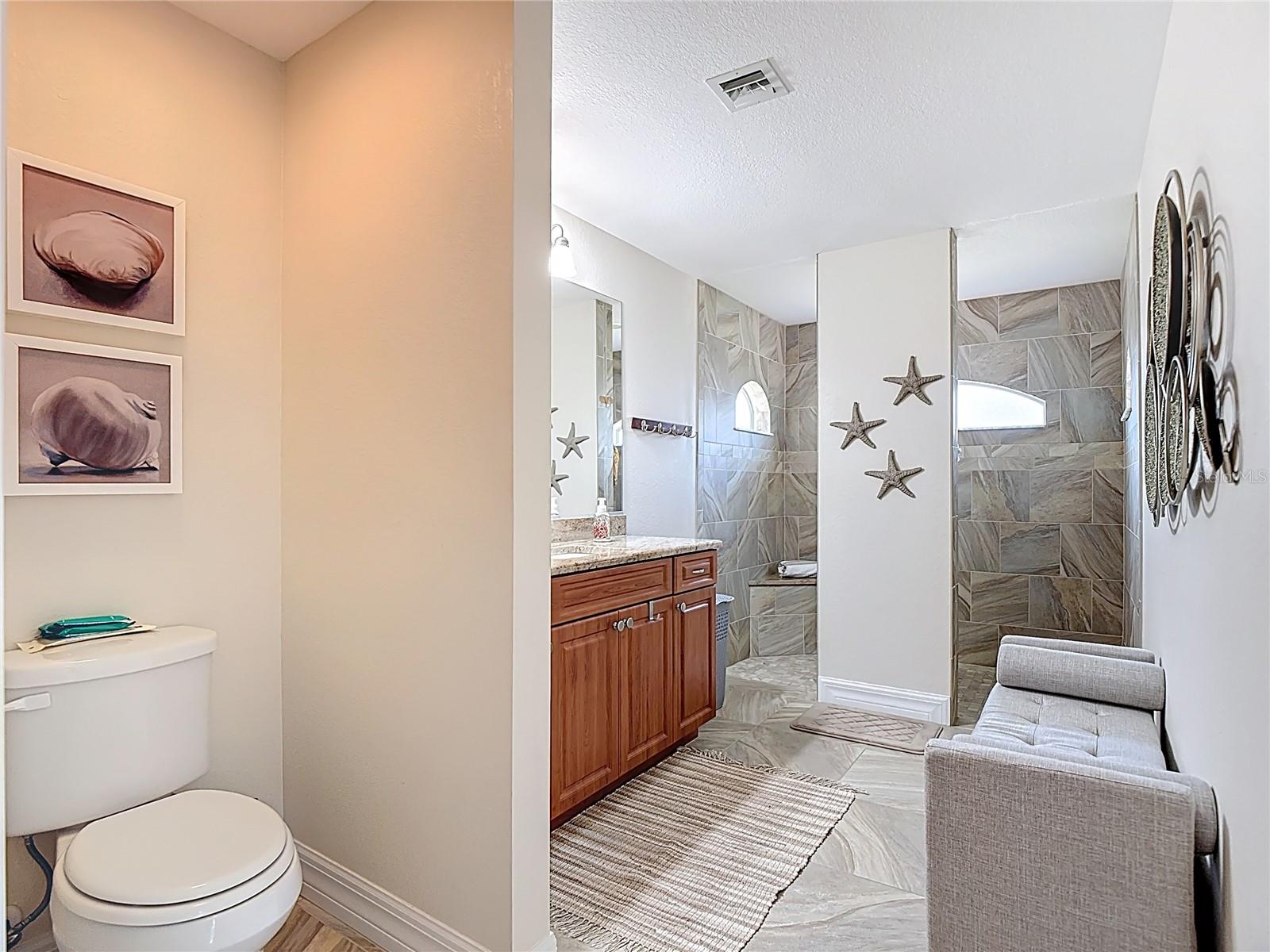 ROTONDA WEST PINEHURST - Residential