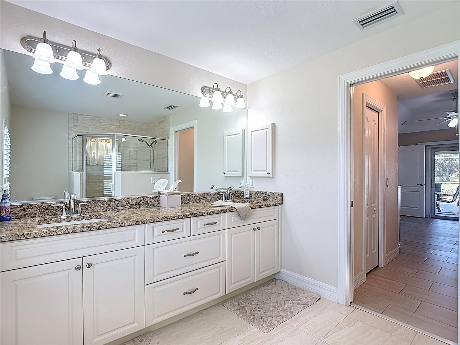 ROTONDA WEST PINEHURST - Residential