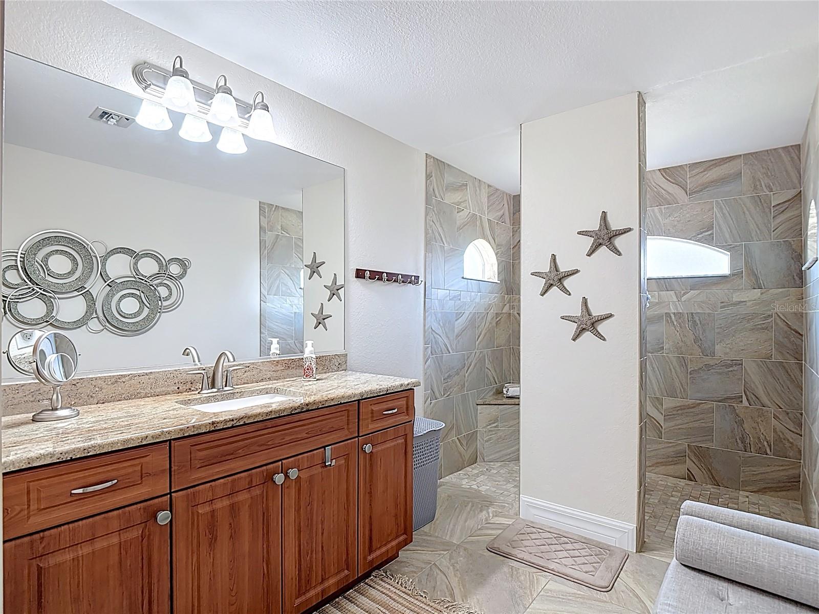 ROTONDA WEST PINEHURST - Residential