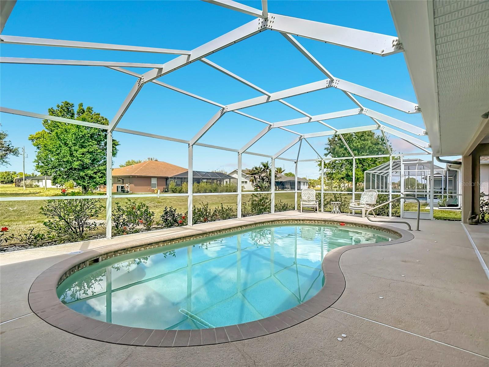 ROTONDA WEST PINEHURST - Residential