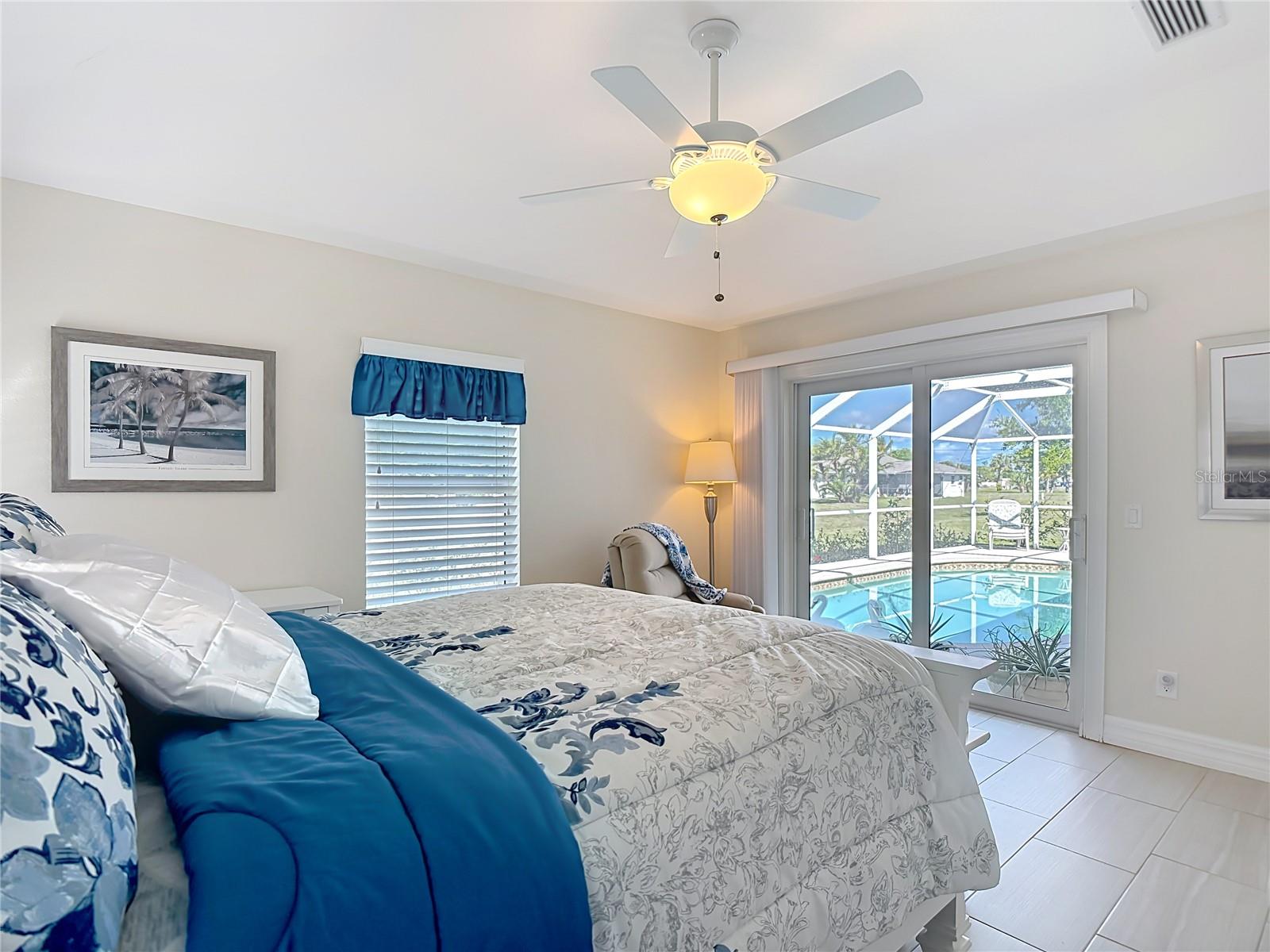 ROTONDA WEST PINEHURST - Residential