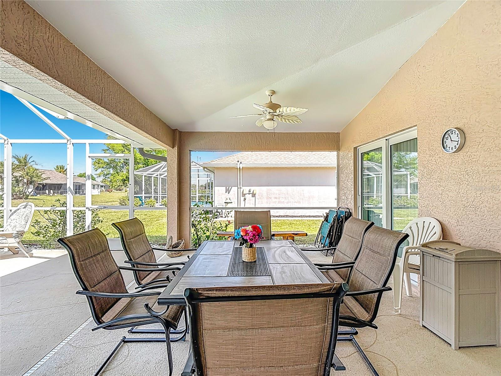 ROTONDA WEST PINEHURST - Residential