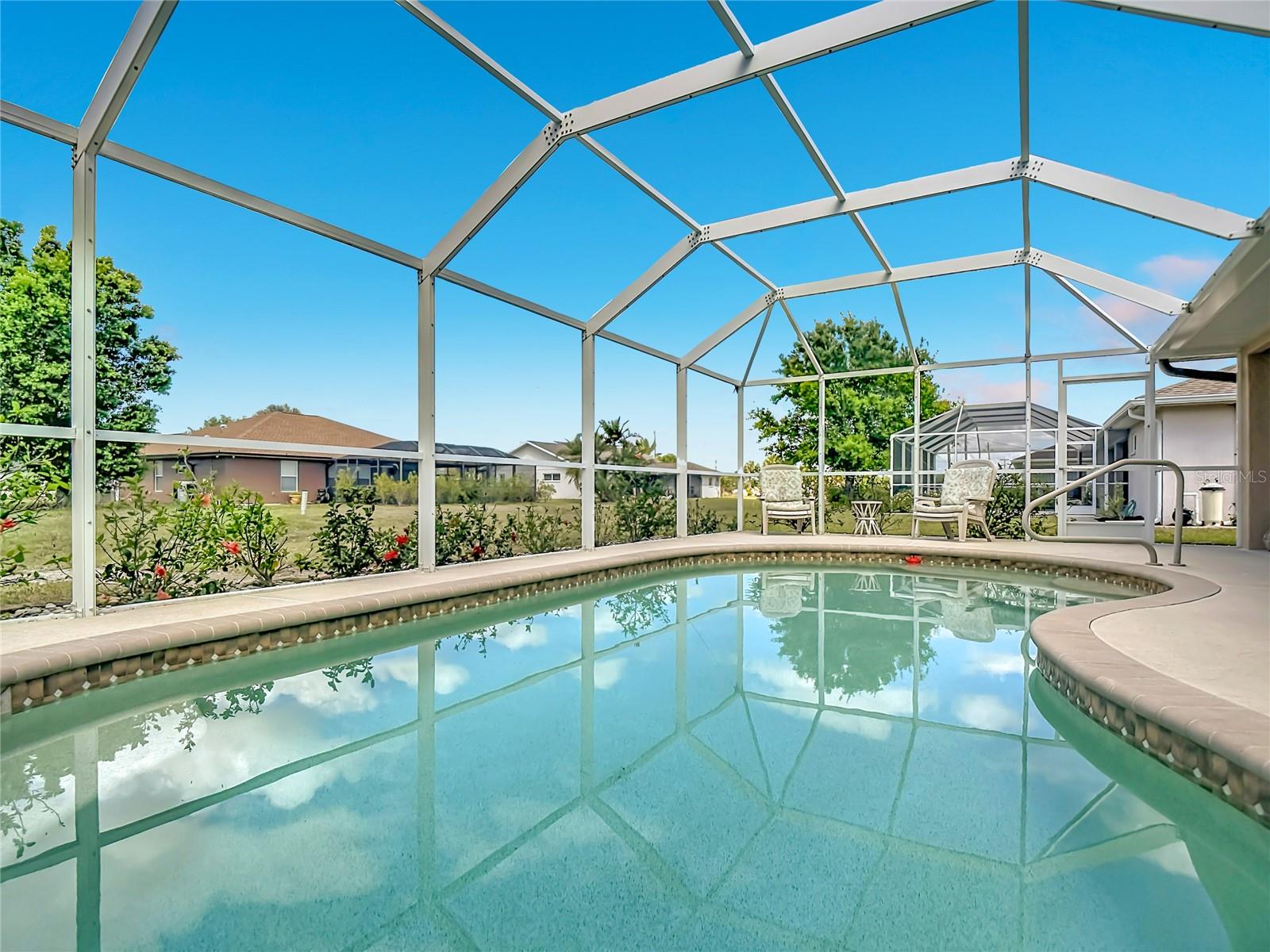 ROTONDA WEST PINEHURST - Residential