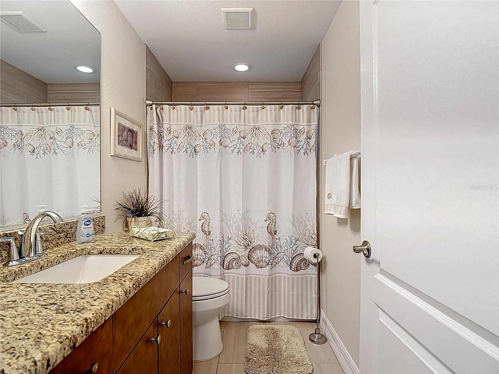 ROTONDA WEST PINEHURST - Residential