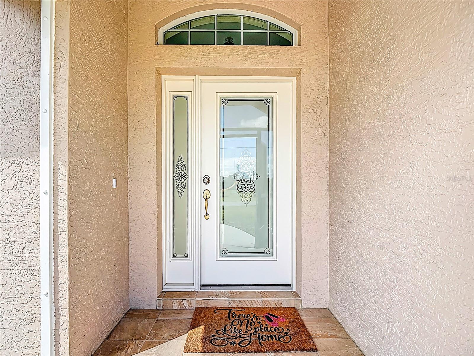 ROTONDA WEST PINEHURST - Residential