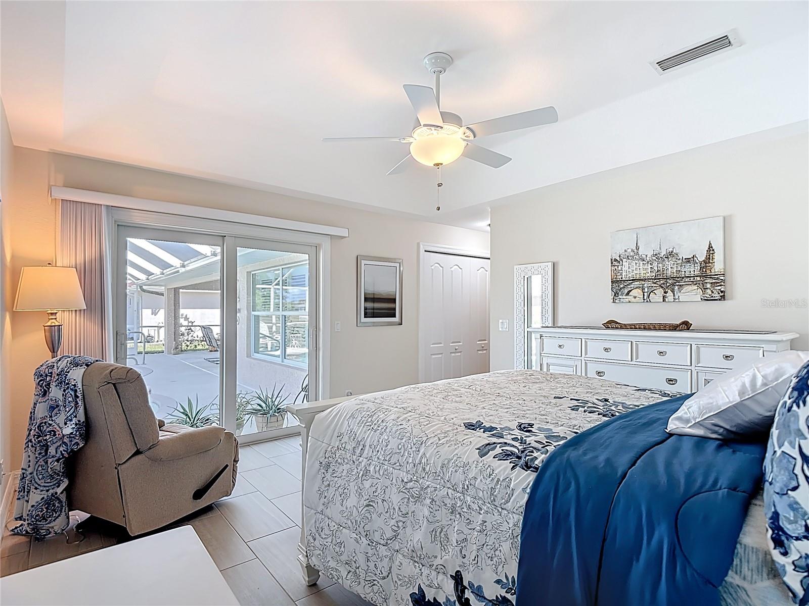 ROTONDA WEST PINEHURST - Residential