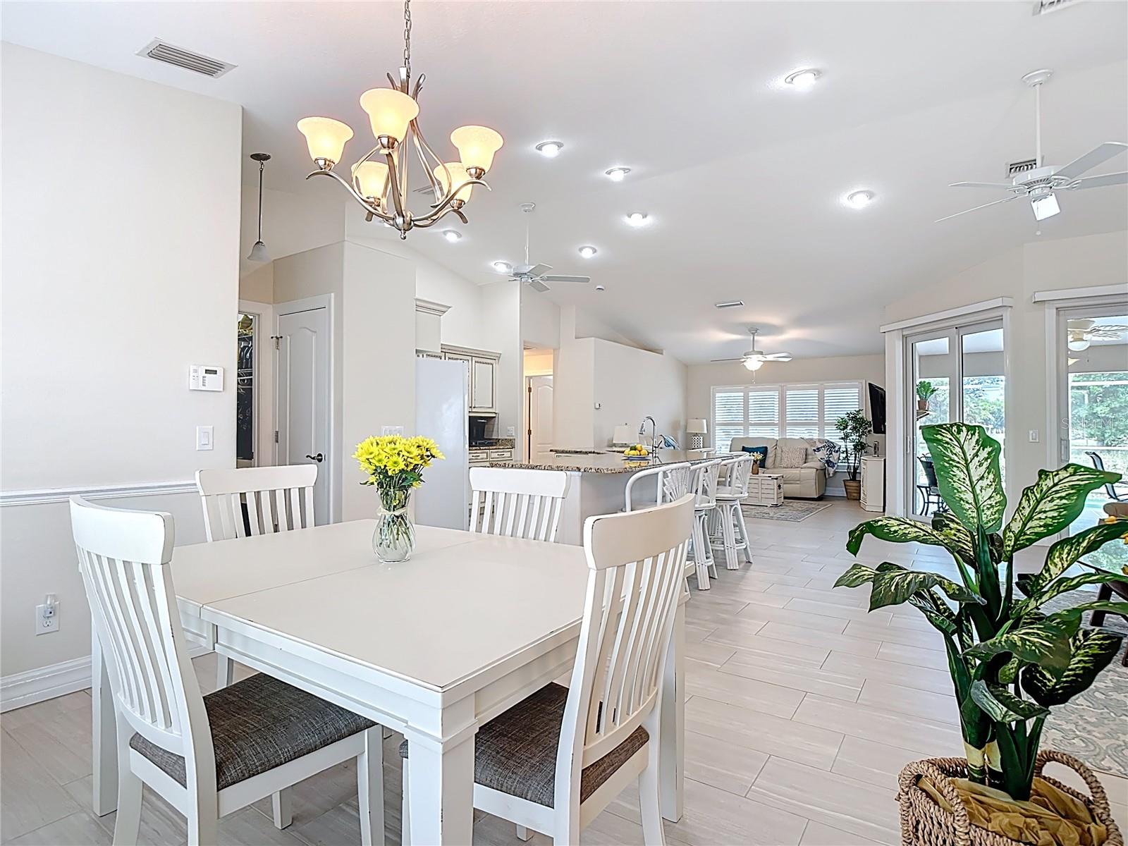 ROTONDA WEST PINEHURST - Residential