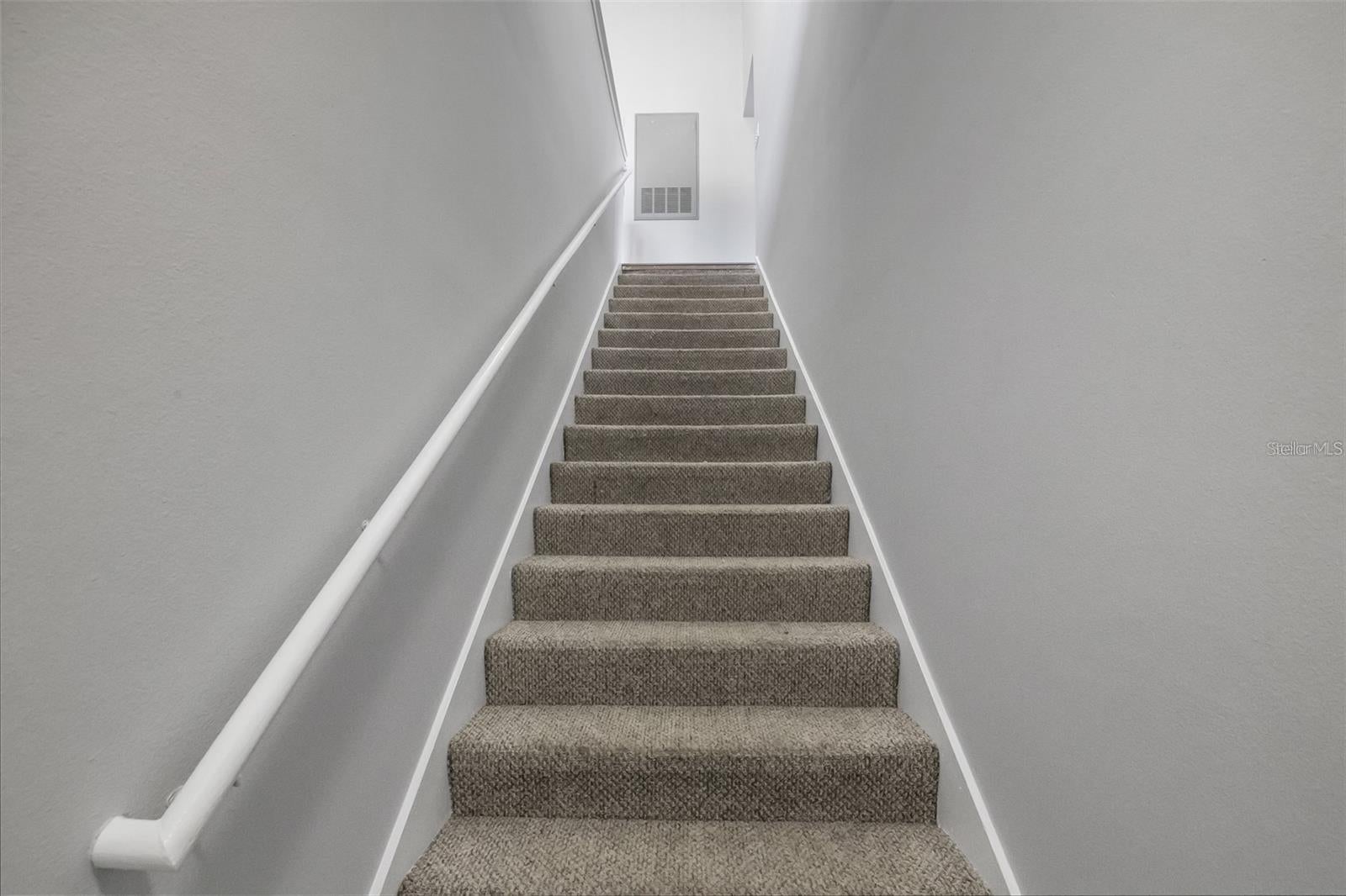 14226 FREDRICKSBURG DRIVE 220