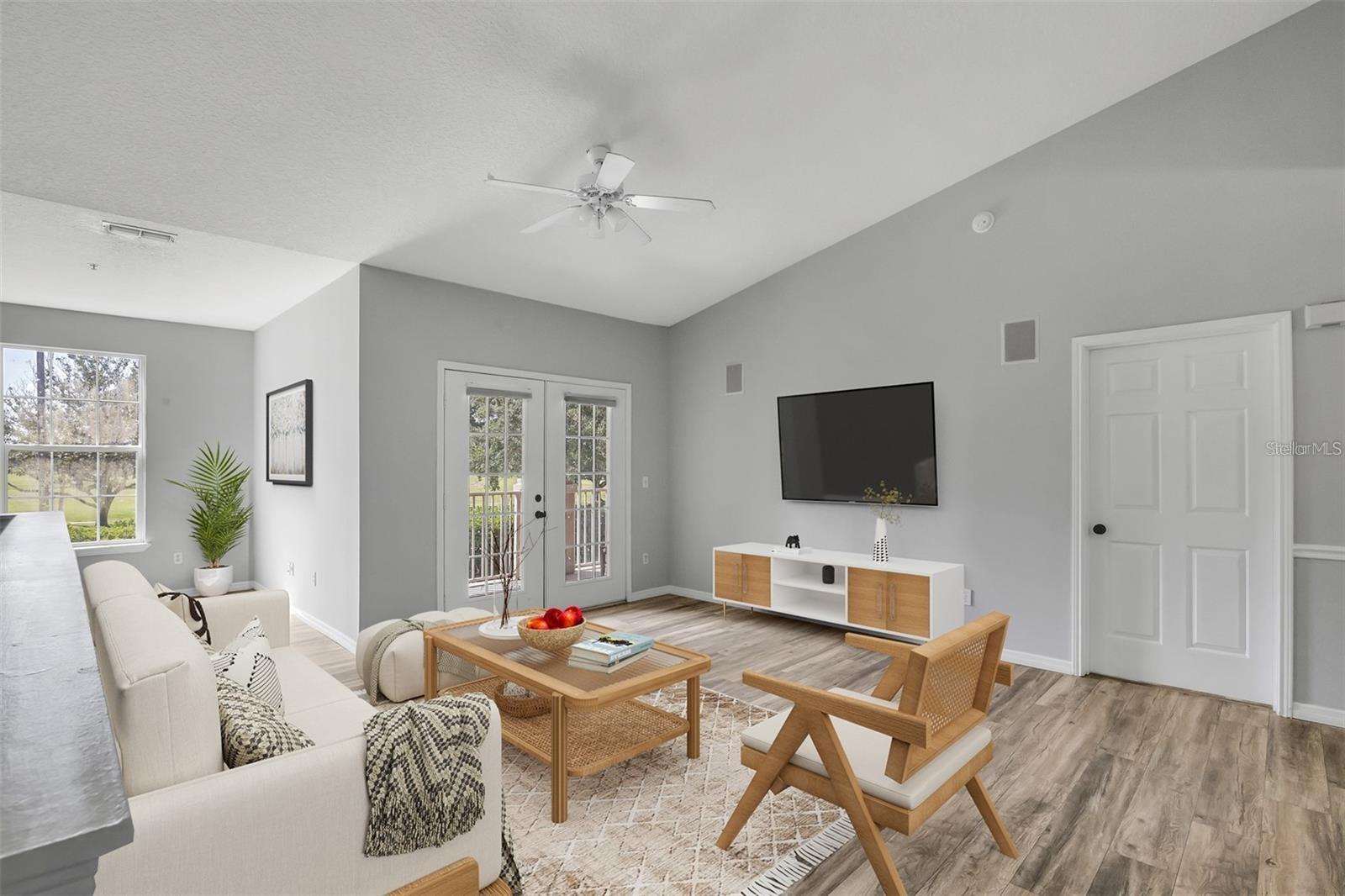 14226 FREDRICKSBURG DRIVE 220