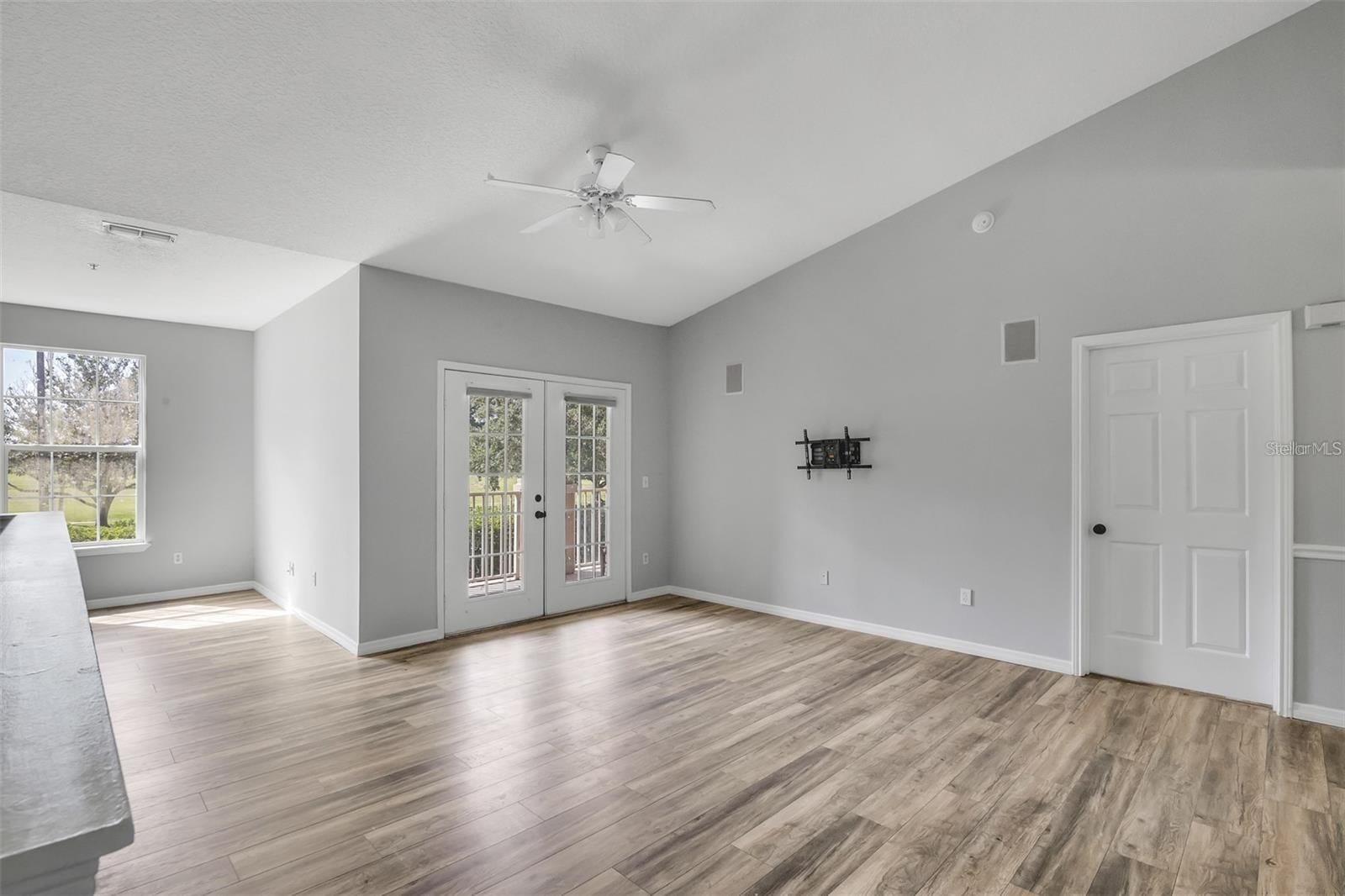 14226 FREDRICKSBURG DRIVE 220