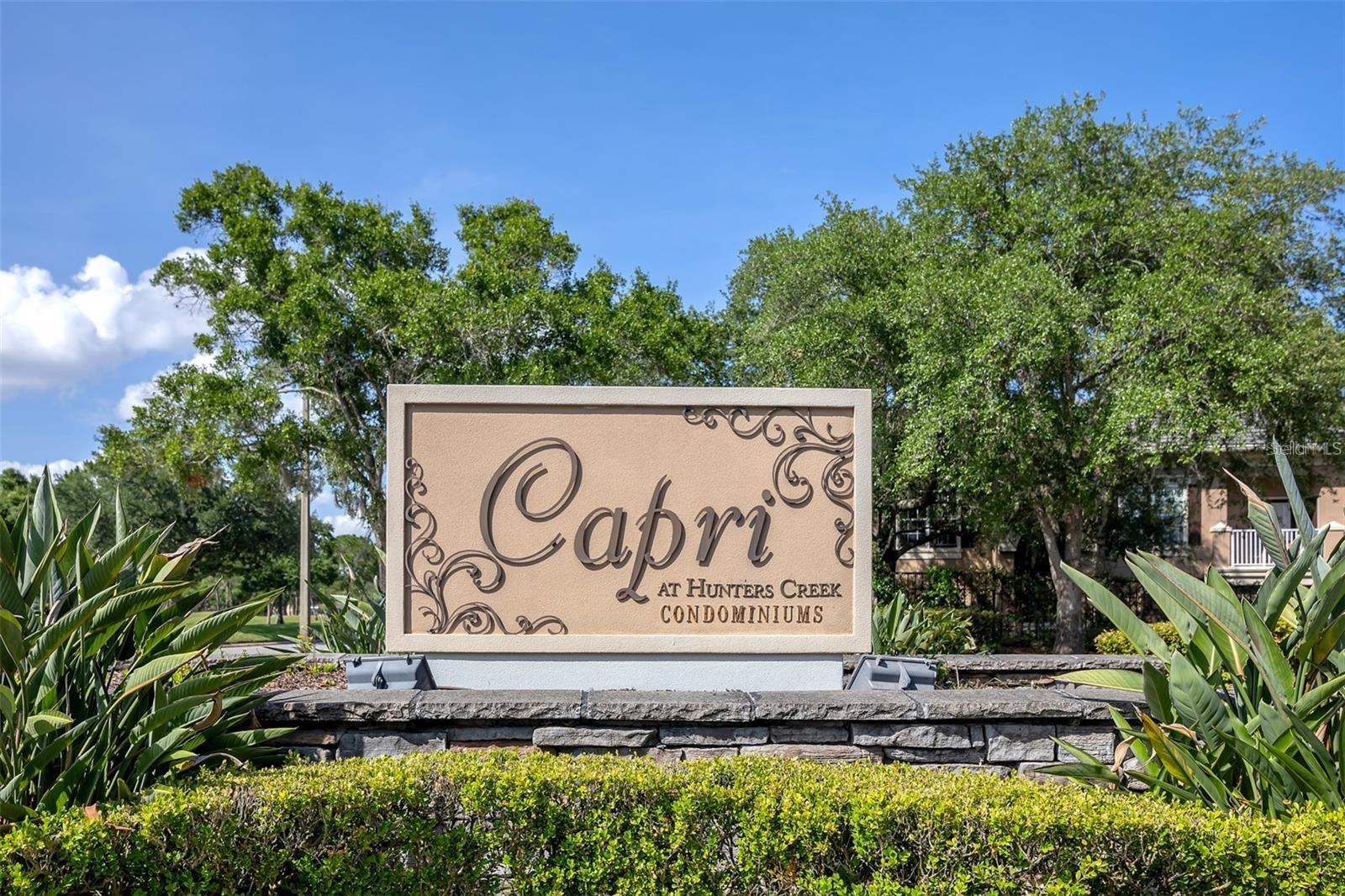 14226 FREDRICKSBURG DRIVE 220