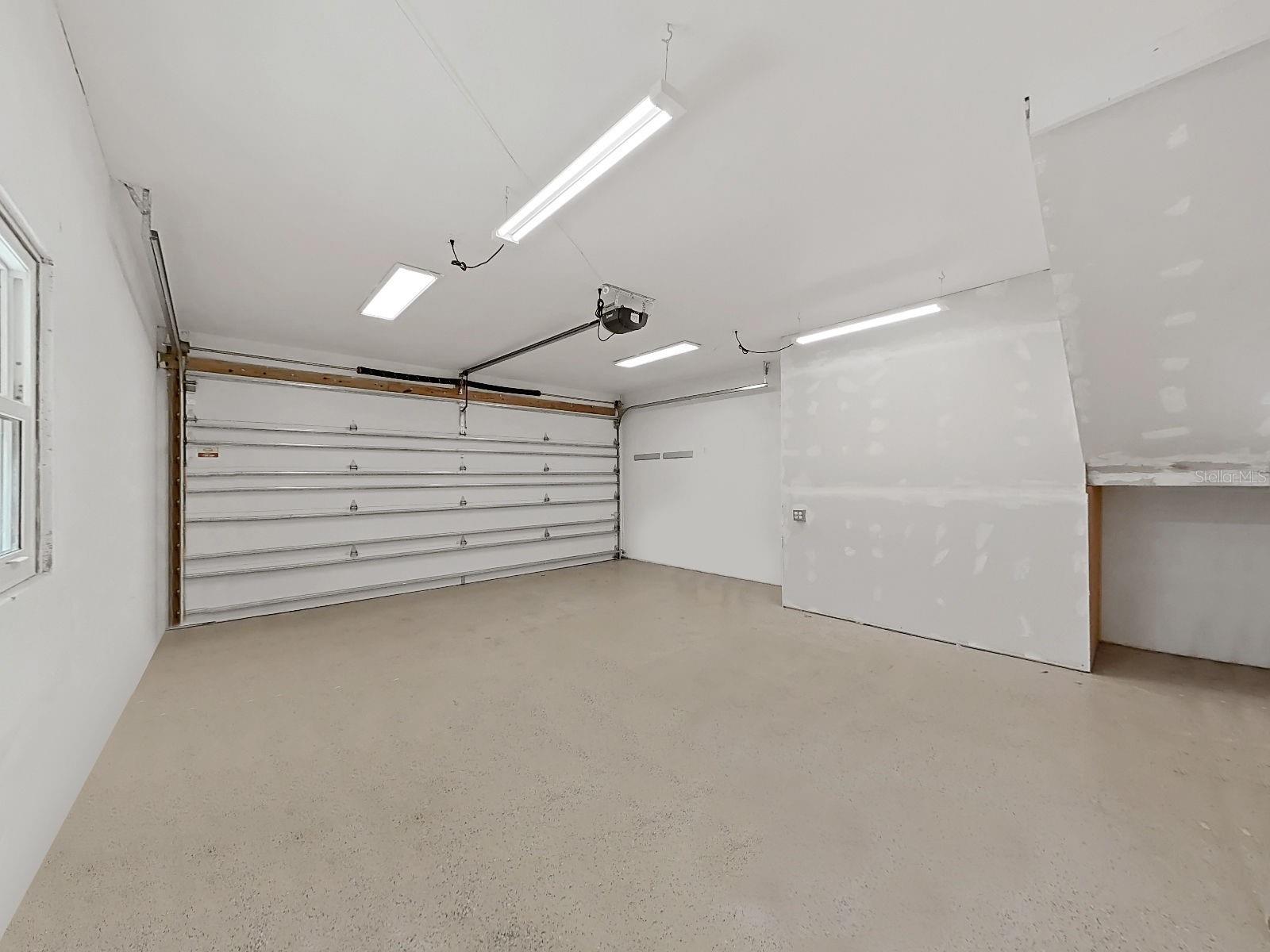 EUREKA SUB - Residential