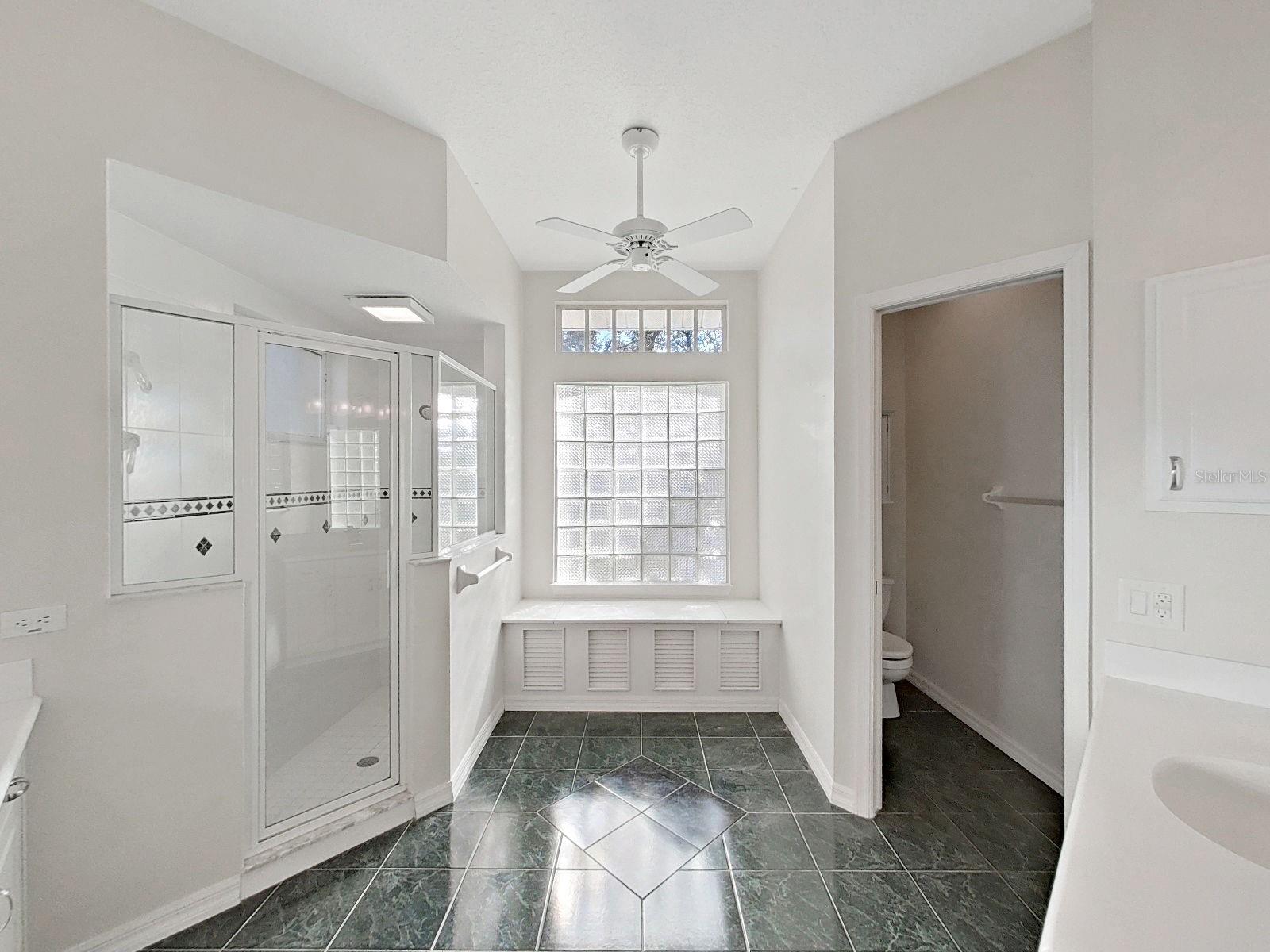 EUREKA SUB - Residential