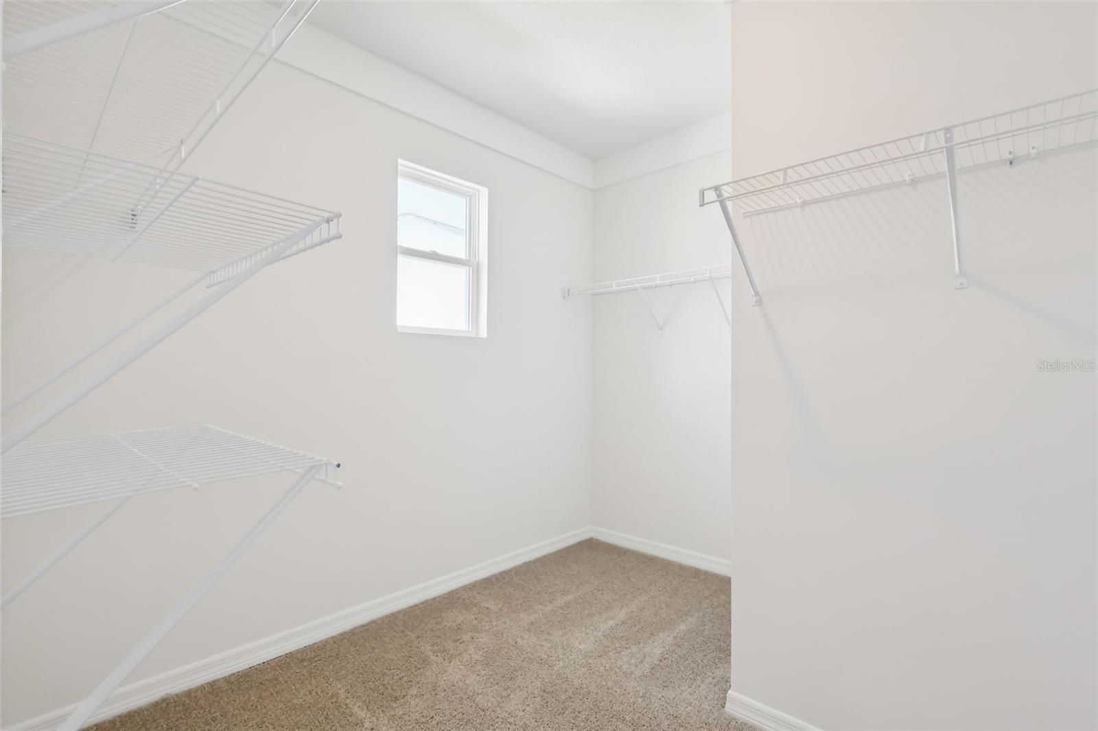 BRADBURY CREEK PHASE 1 - Residential