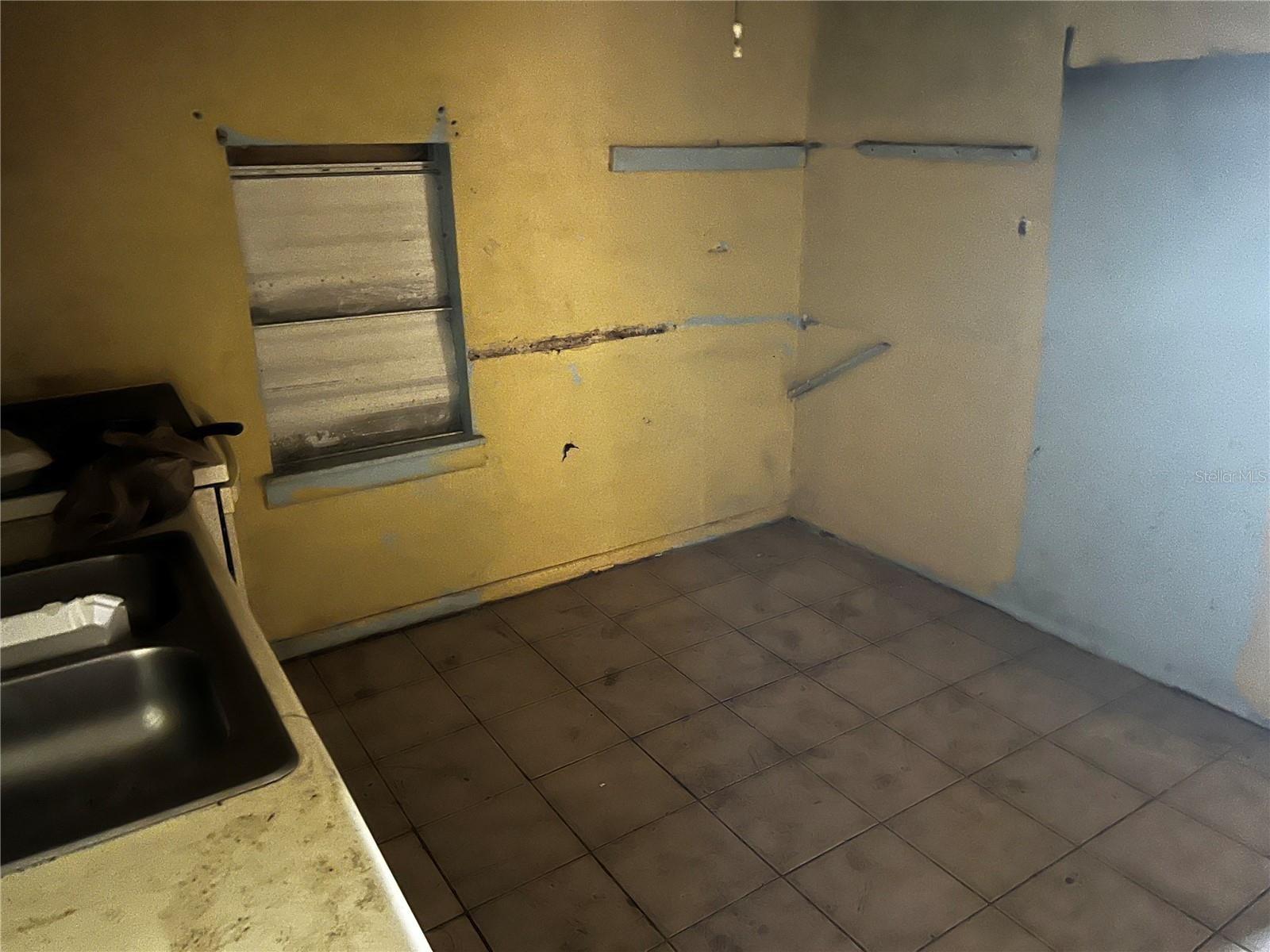 CONRAD & BULLARD LT 04 & 05 BLK 27 DAYTONA - Residential