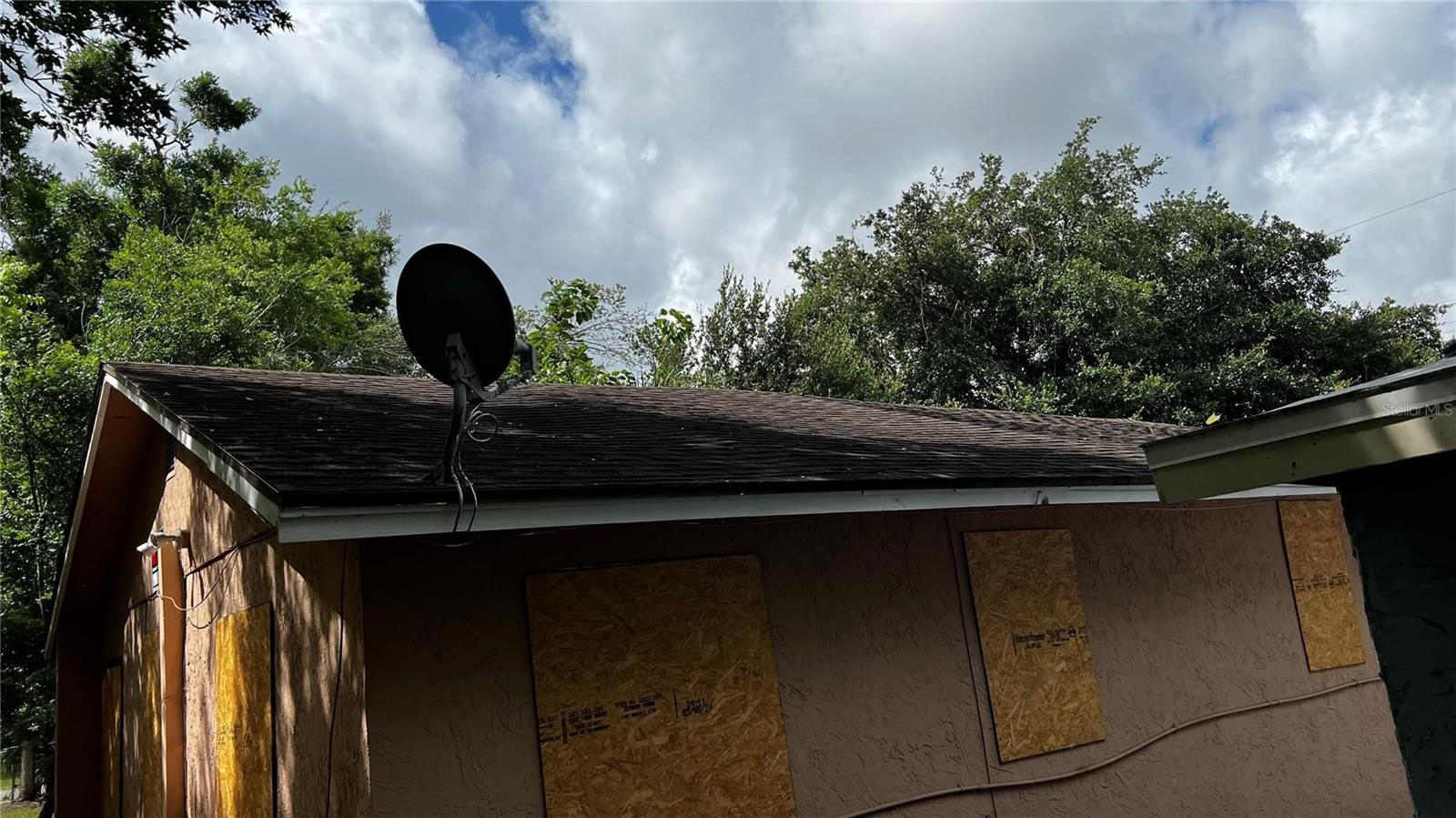 CONRAD & BULLARD LT 04 & 05 BLK 27 DAYTONA - Residential