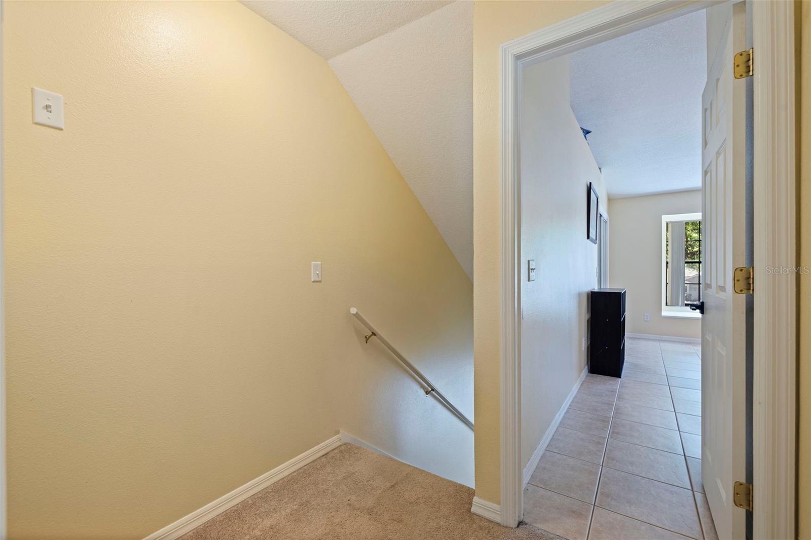 FAIRCREST III A CONDO - Residential