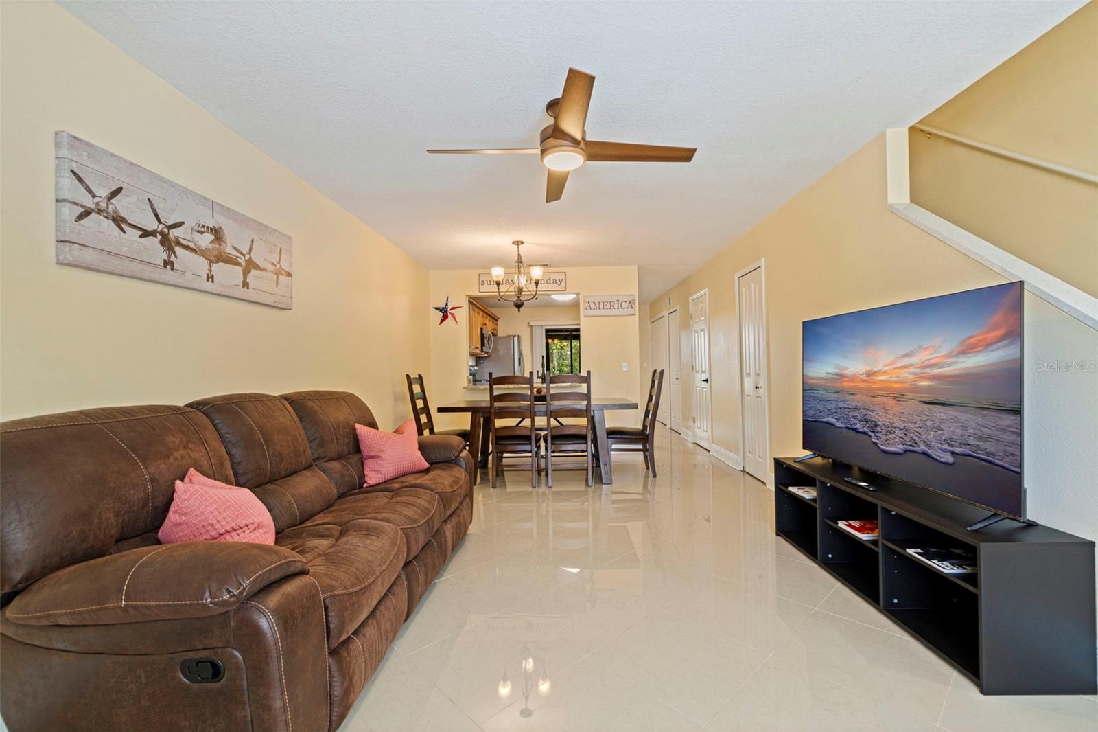 5100 BURCHETTE ROAD 2301