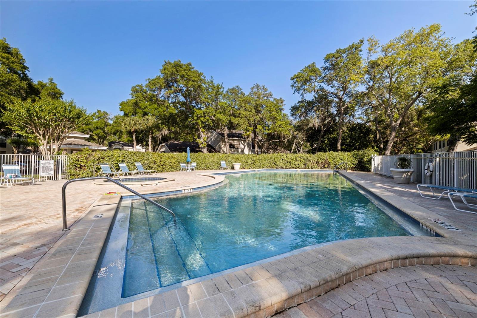 FAIRCREST III A CONDO - Residential