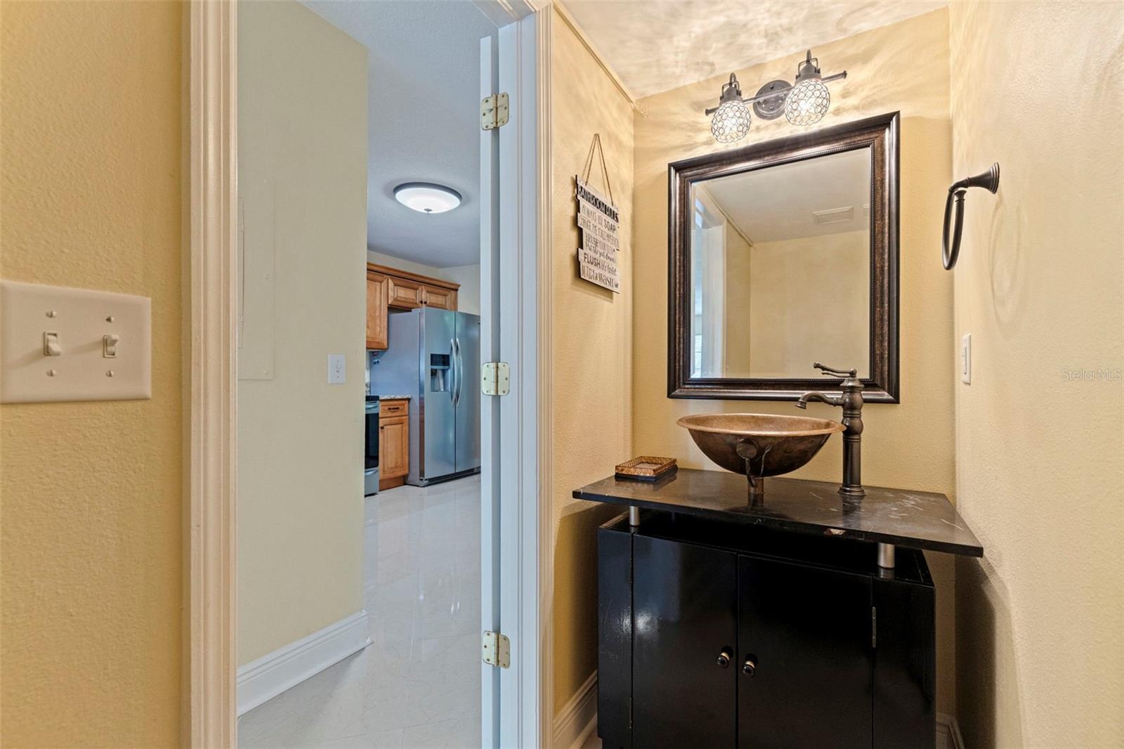 FAIRCREST III A CONDO - Residential