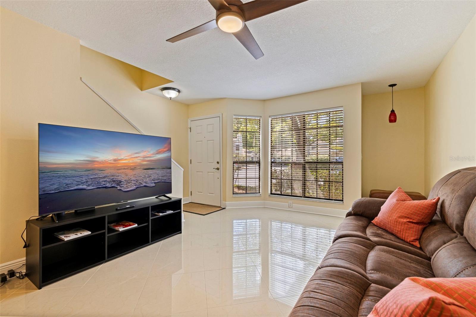 FAIRCREST III A CONDO - Residential