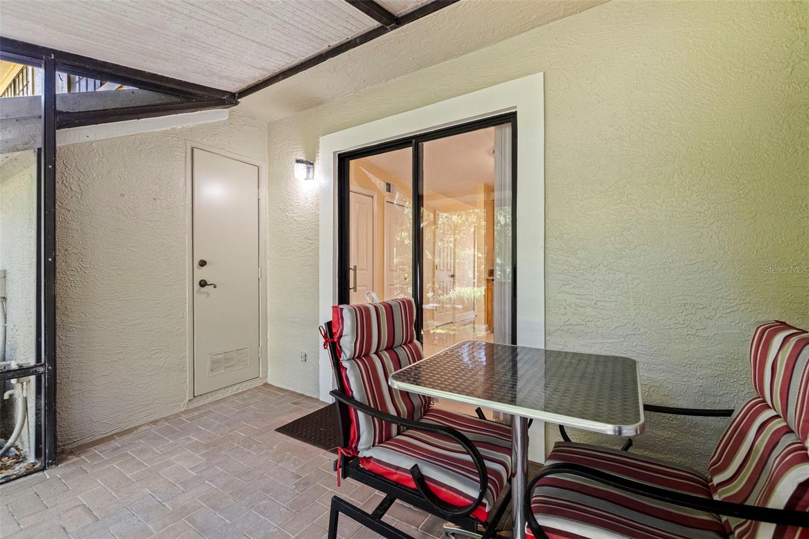 FAIRCREST III A CONDO - Residential