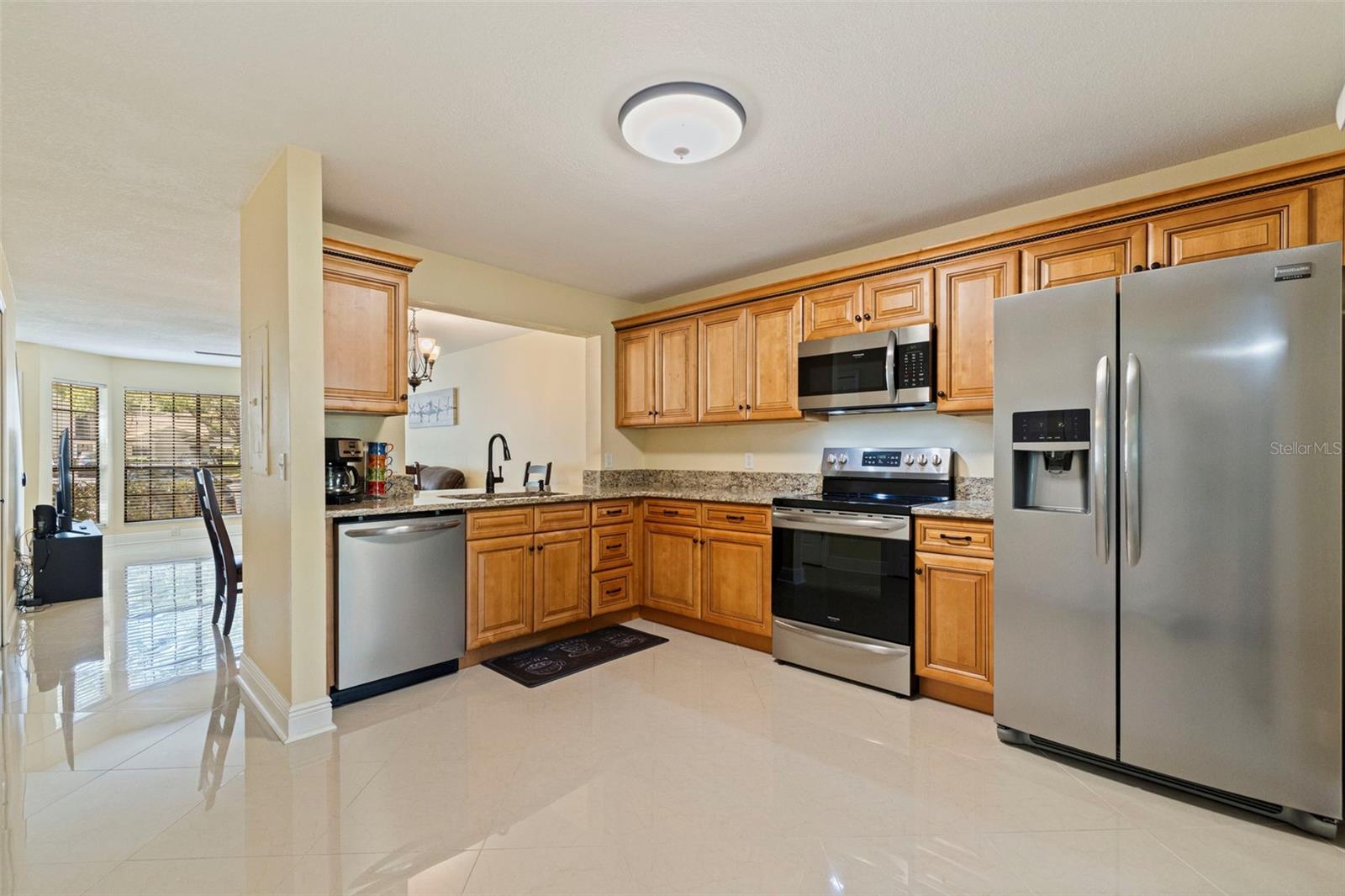 5100 BURCHETTE ROAD 2301