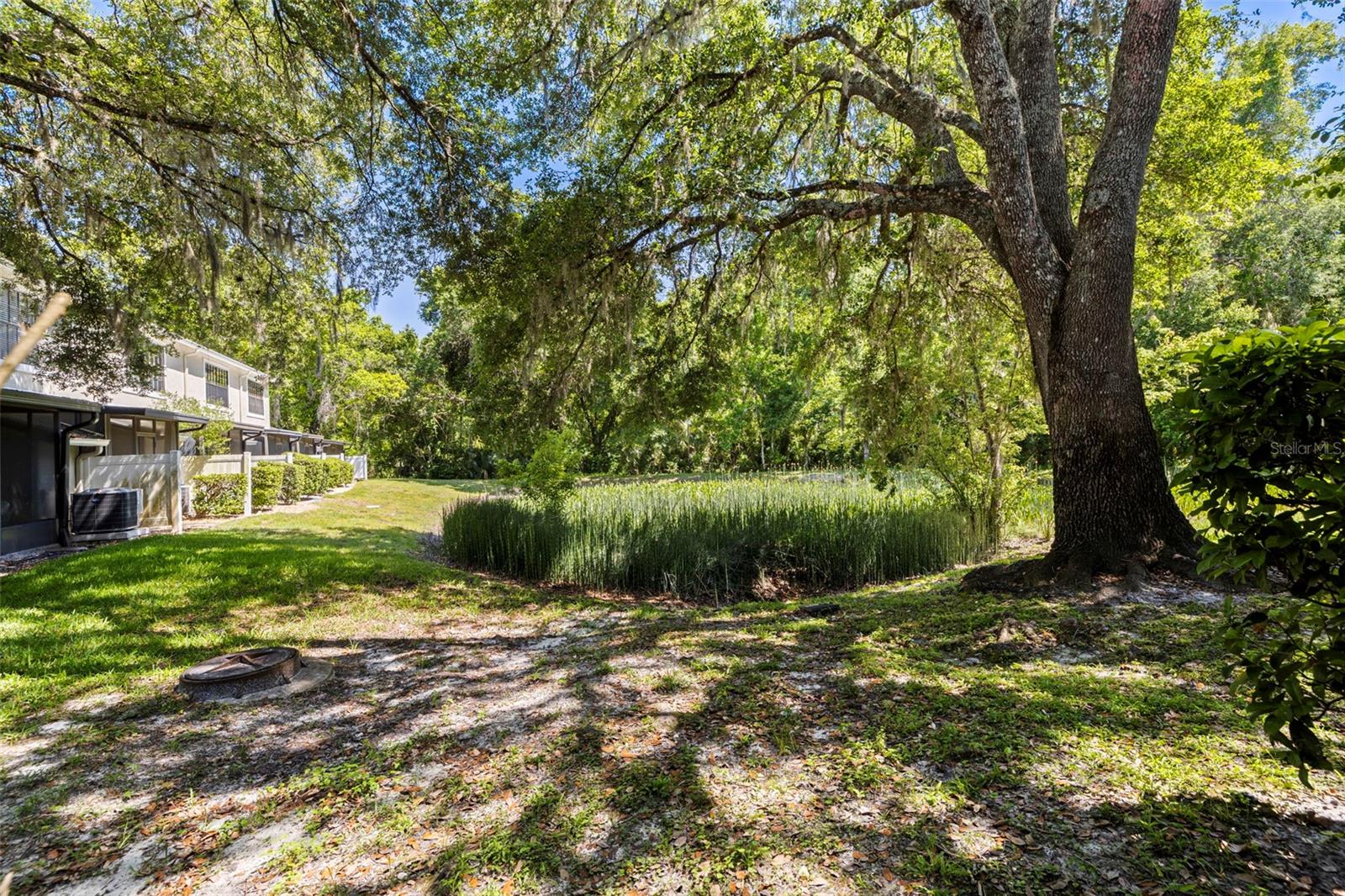 FAIRCREST III A CONDO - Residential