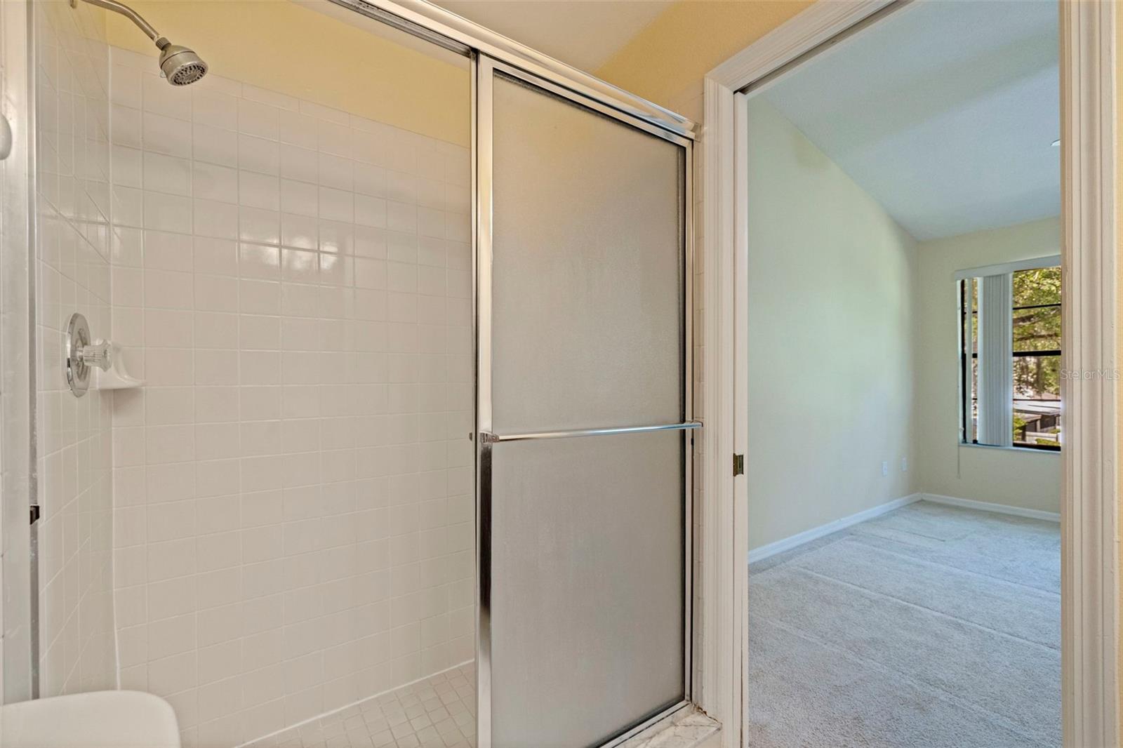 FAIRCREST III A CONDO - Residential