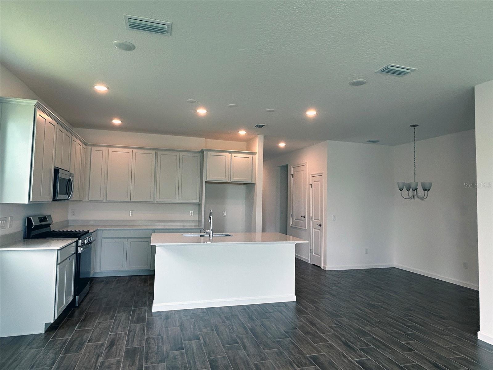 2276 SIRENA LANE