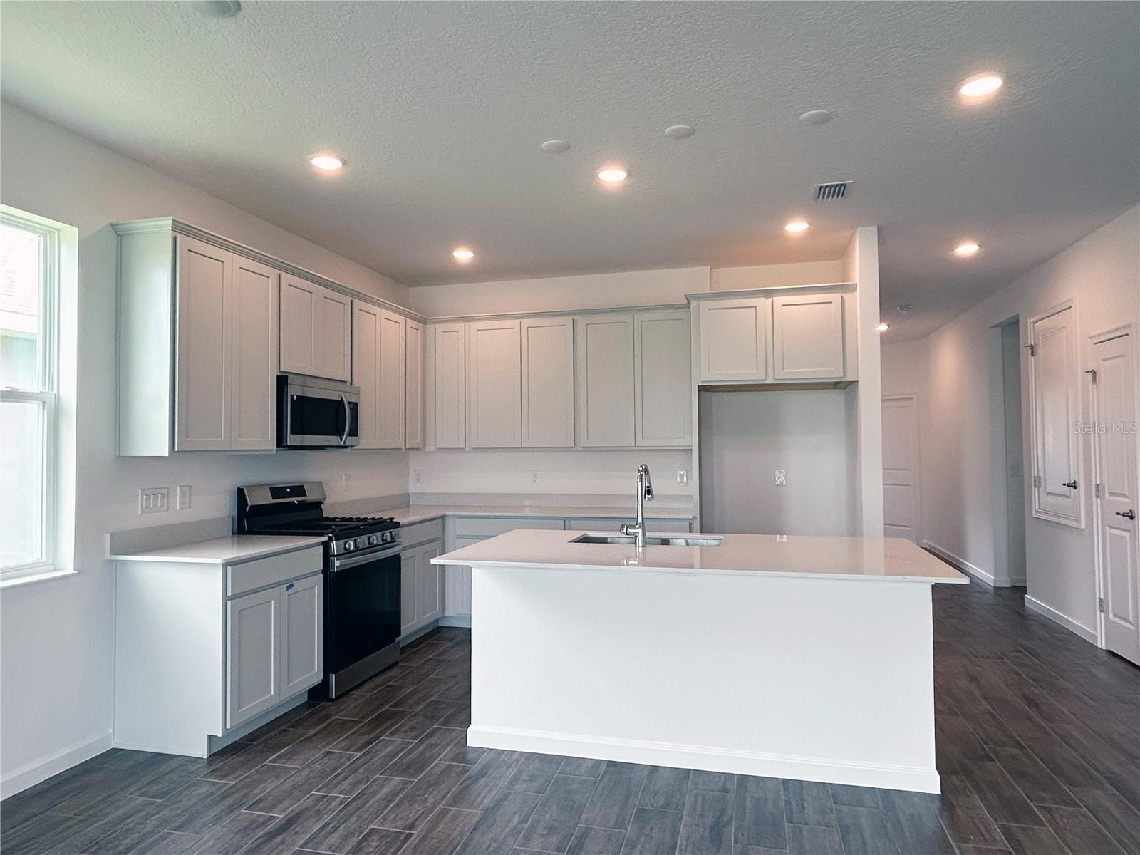 2276 SIRENA LANE