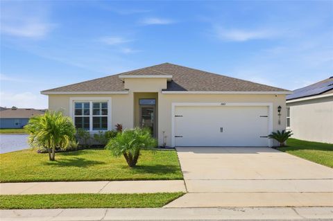 Photo of 1989 Carnostie Road, Winter Haven, FL 33884 (MLS # S5137619)