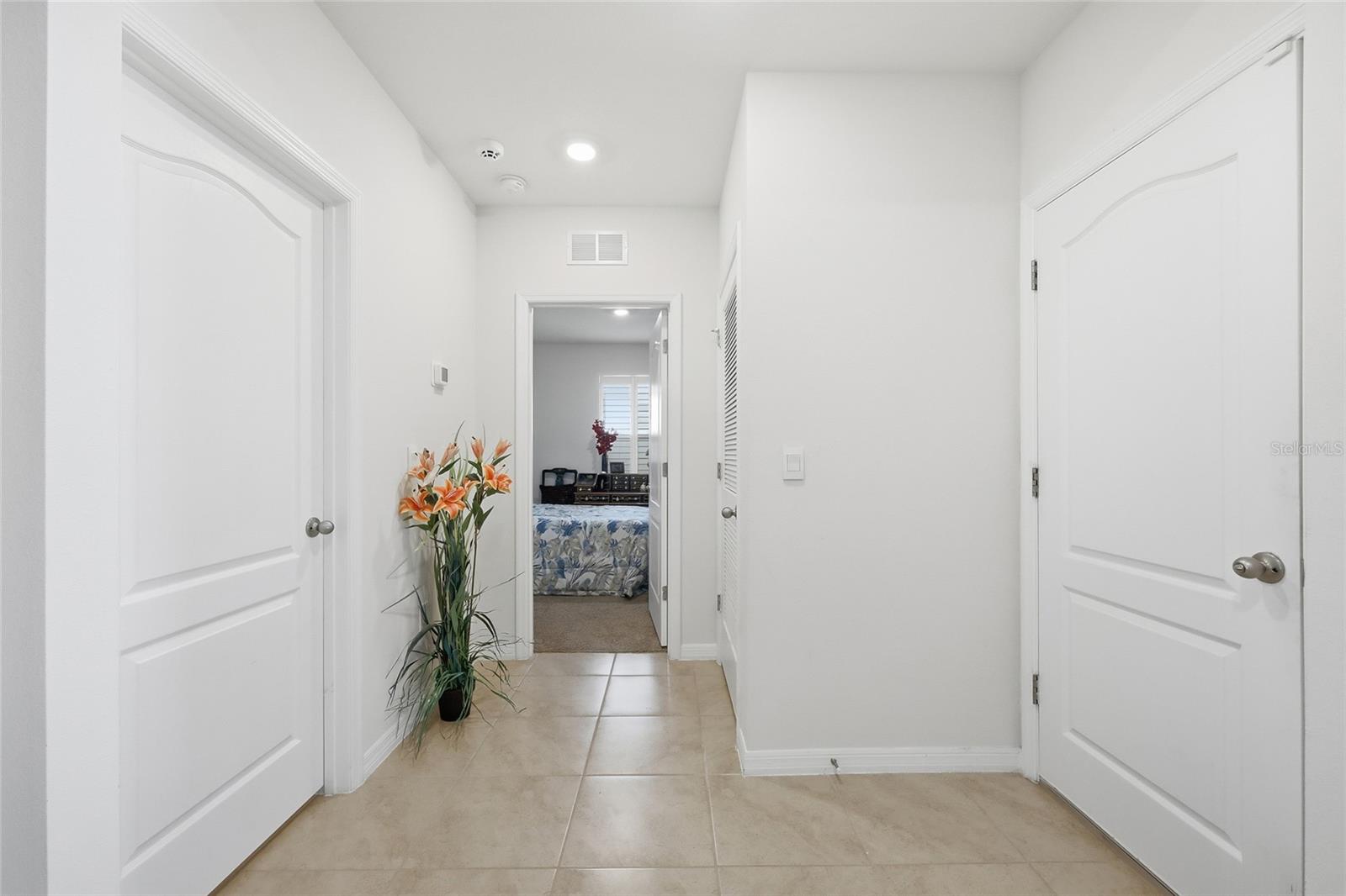 VILLAMAR PH 3 - Residential