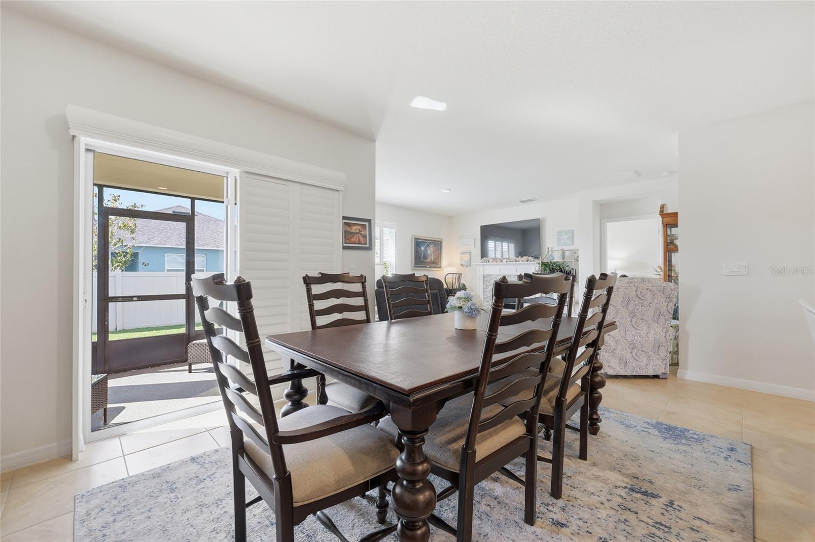 VILLAMAR PH 3 - Residential