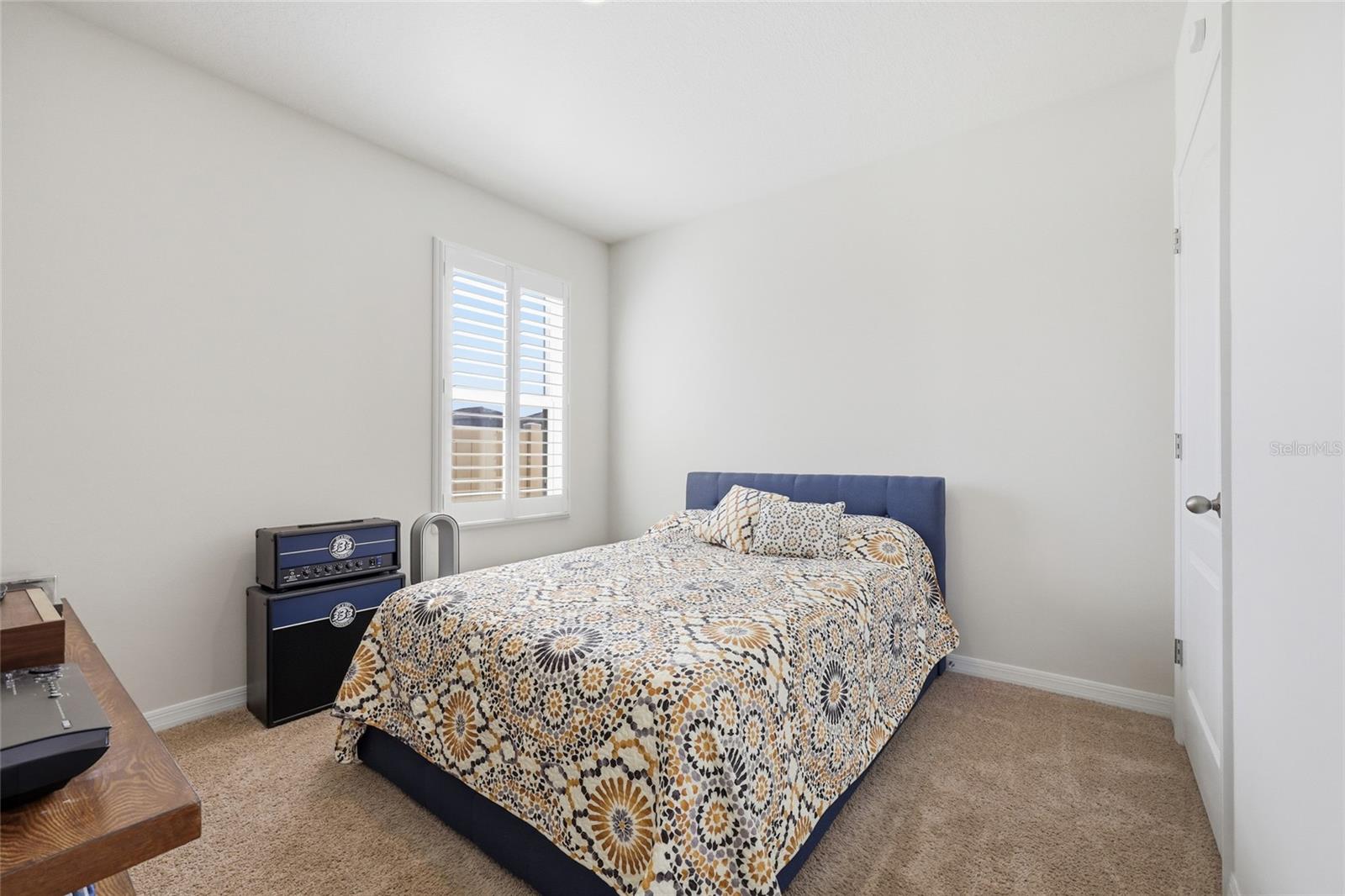 VILLAMAR PH 3 - Residential