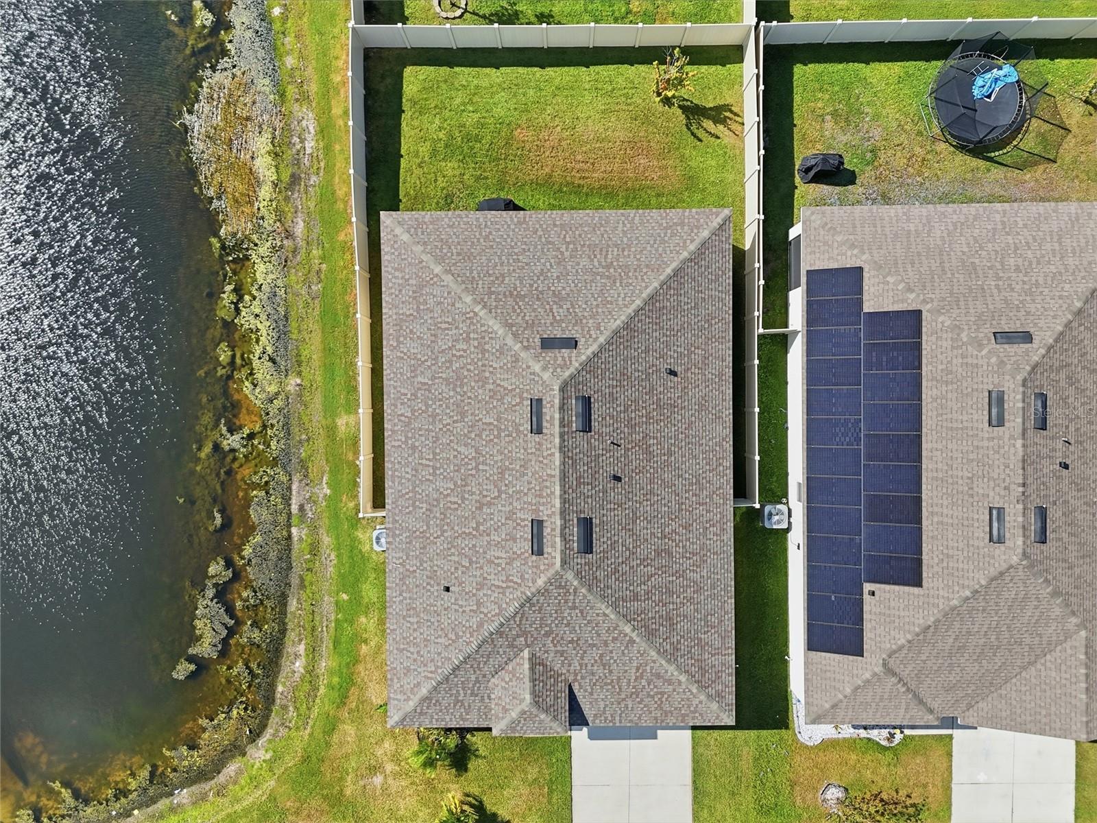 VILLAMAR PH 3 - Residential